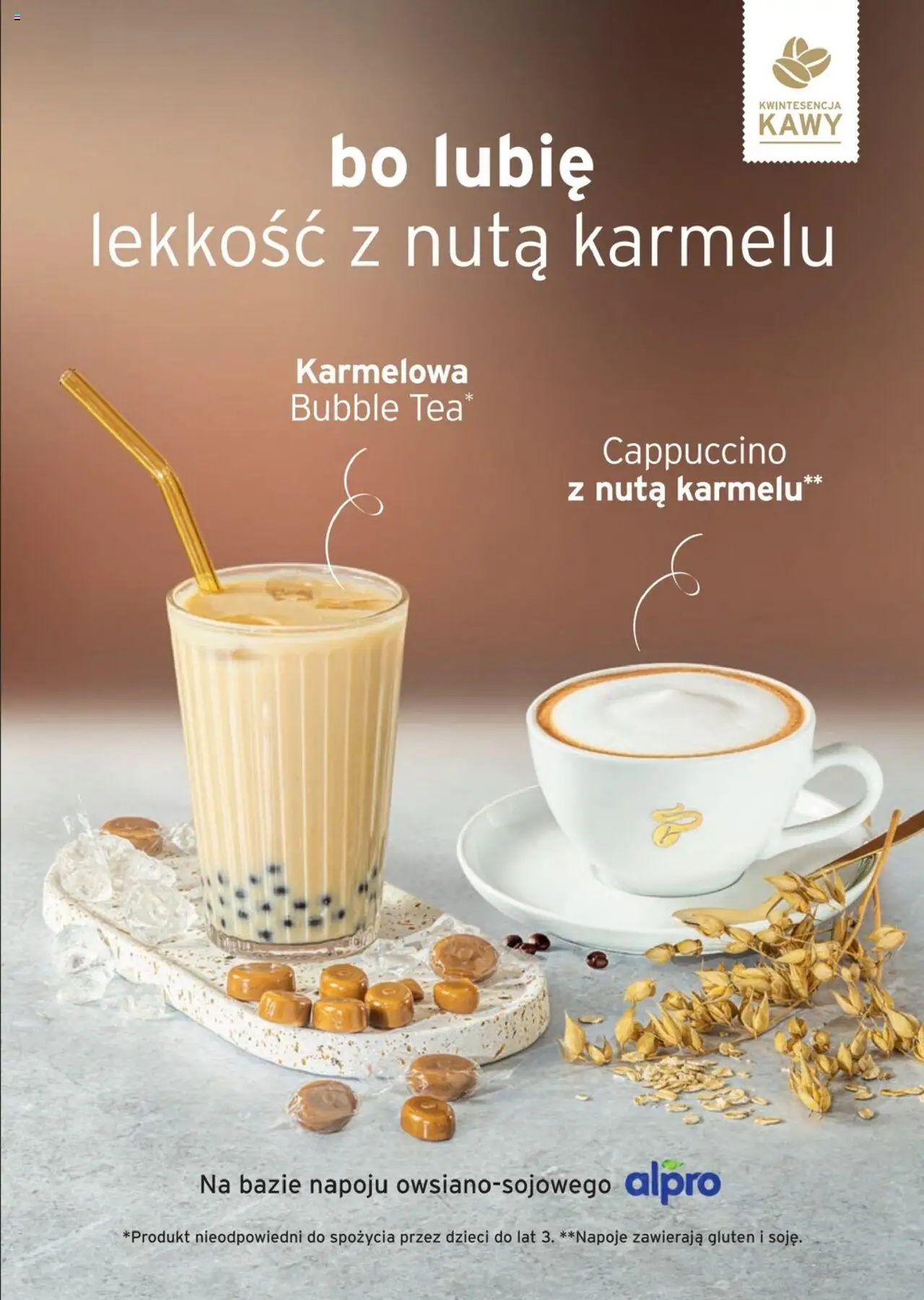Tchibo promocje - strona 14- ważny od 15.07.2025
