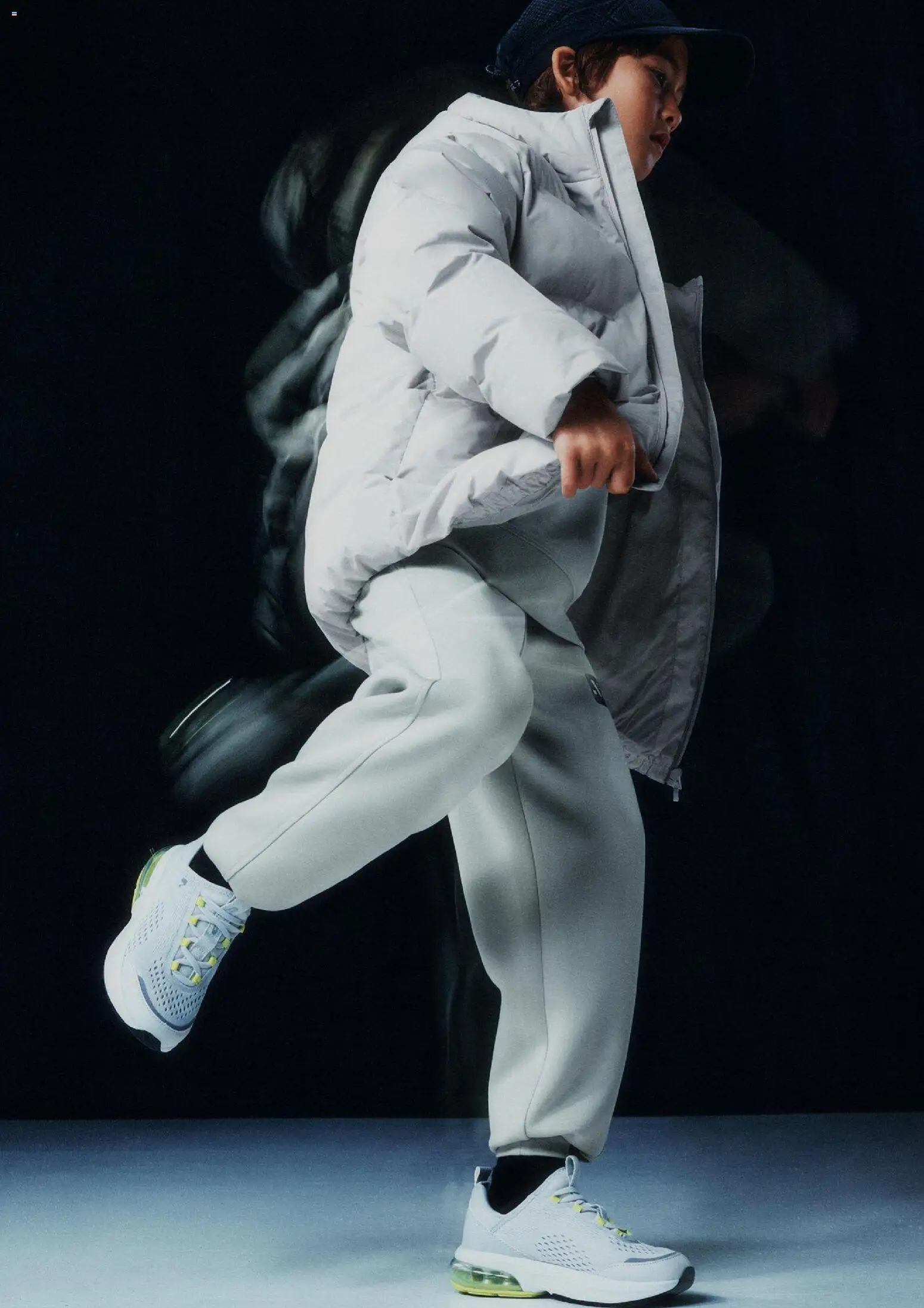 ZARA Boys - Seite 15 - gültig ab 06.12.2025