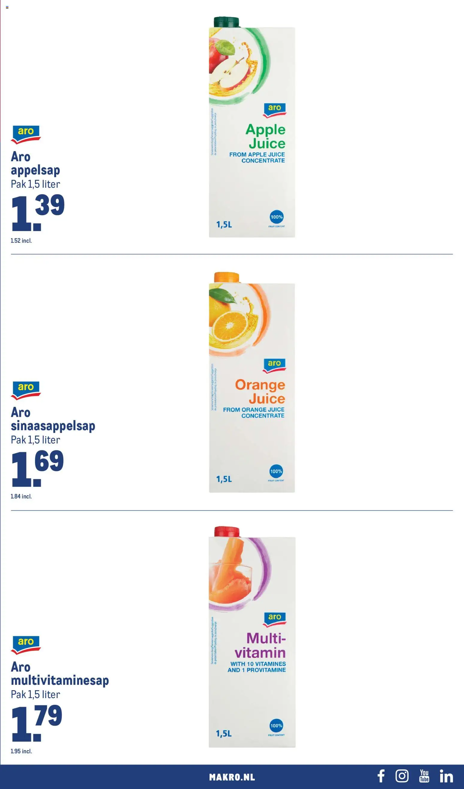 Makro folder - page 49- valid from 08-04-2026