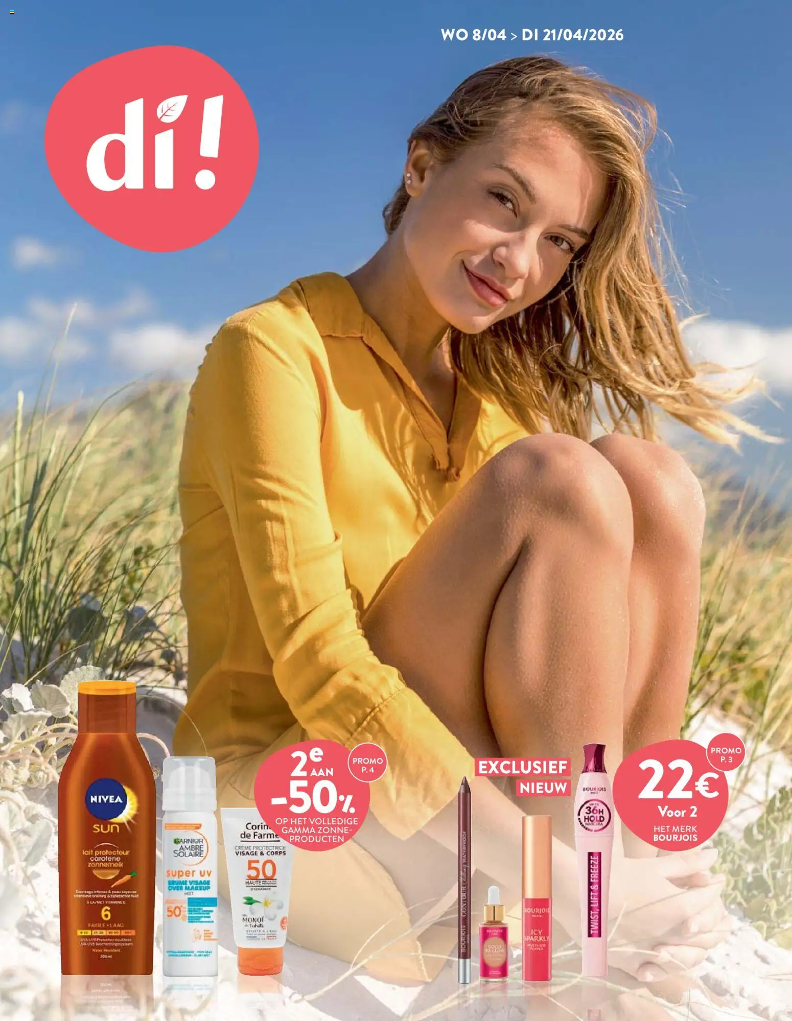 Di folder - page 1- valid from 08/04/2026