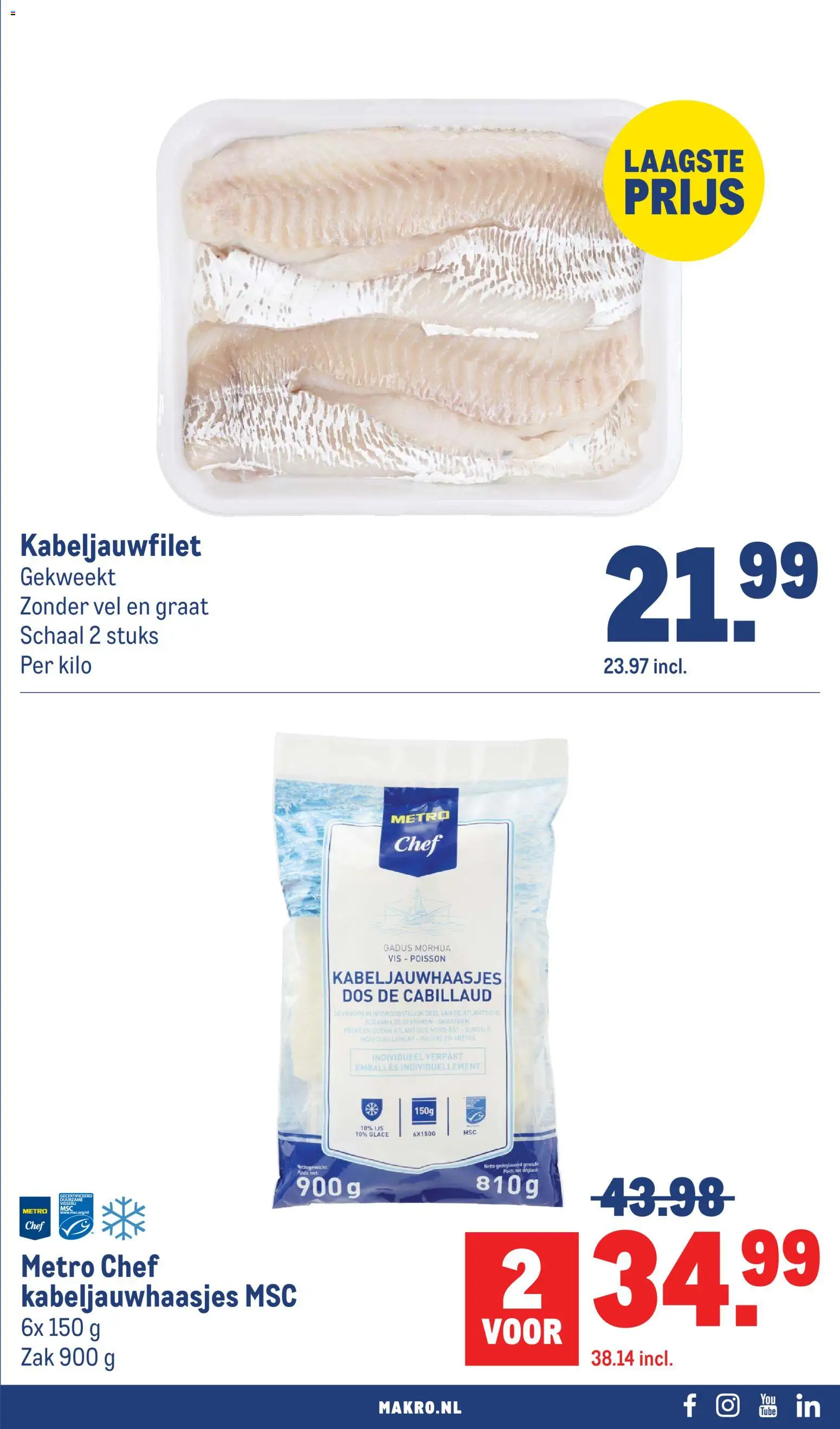 Makro folder - page 25- valid from 25-03-2026