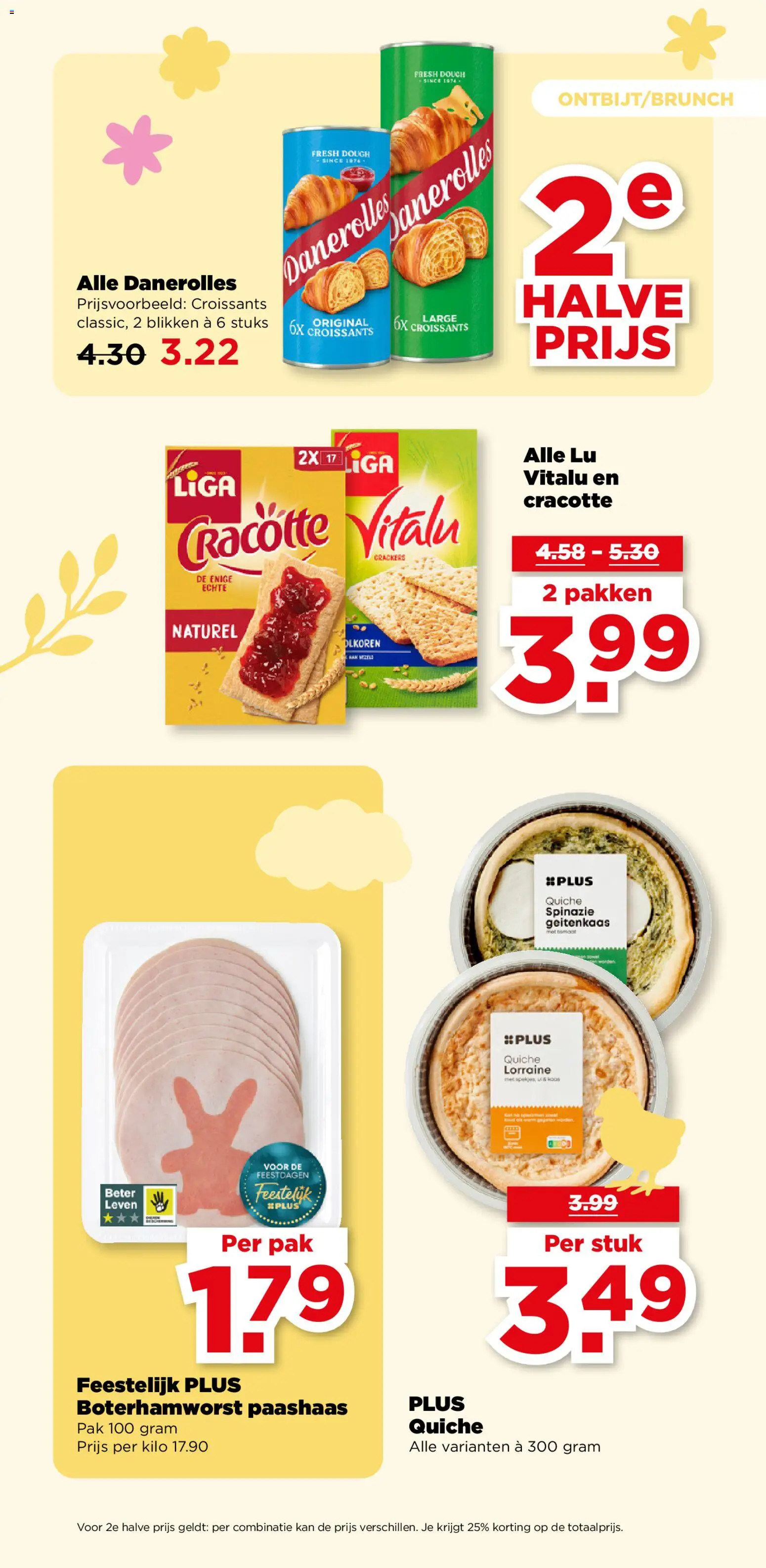 Plus folder week 14 - page 9- valid from 01-04-2026