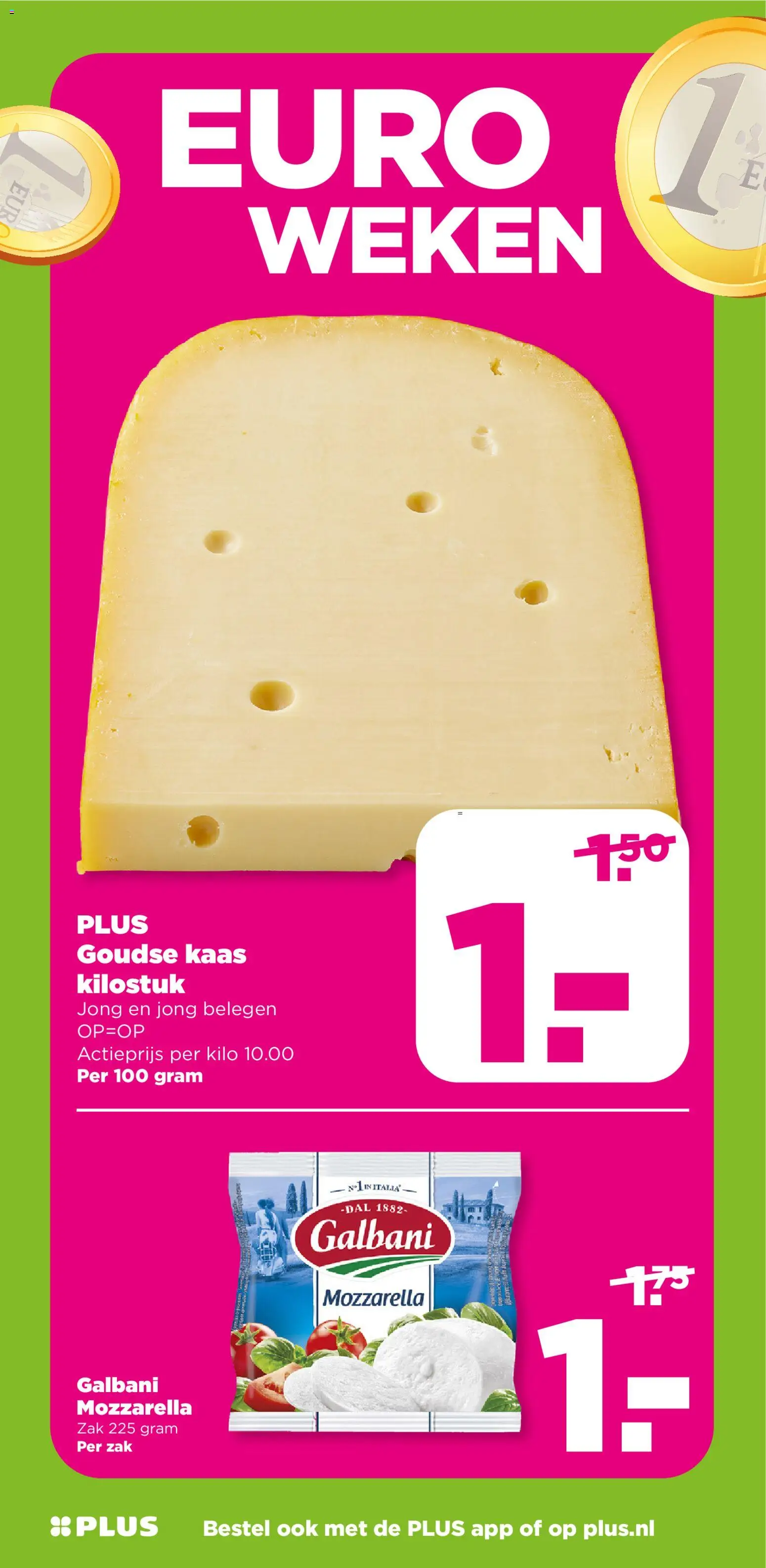 Plus folder week 16 - page 6- valid from 15-04-2026