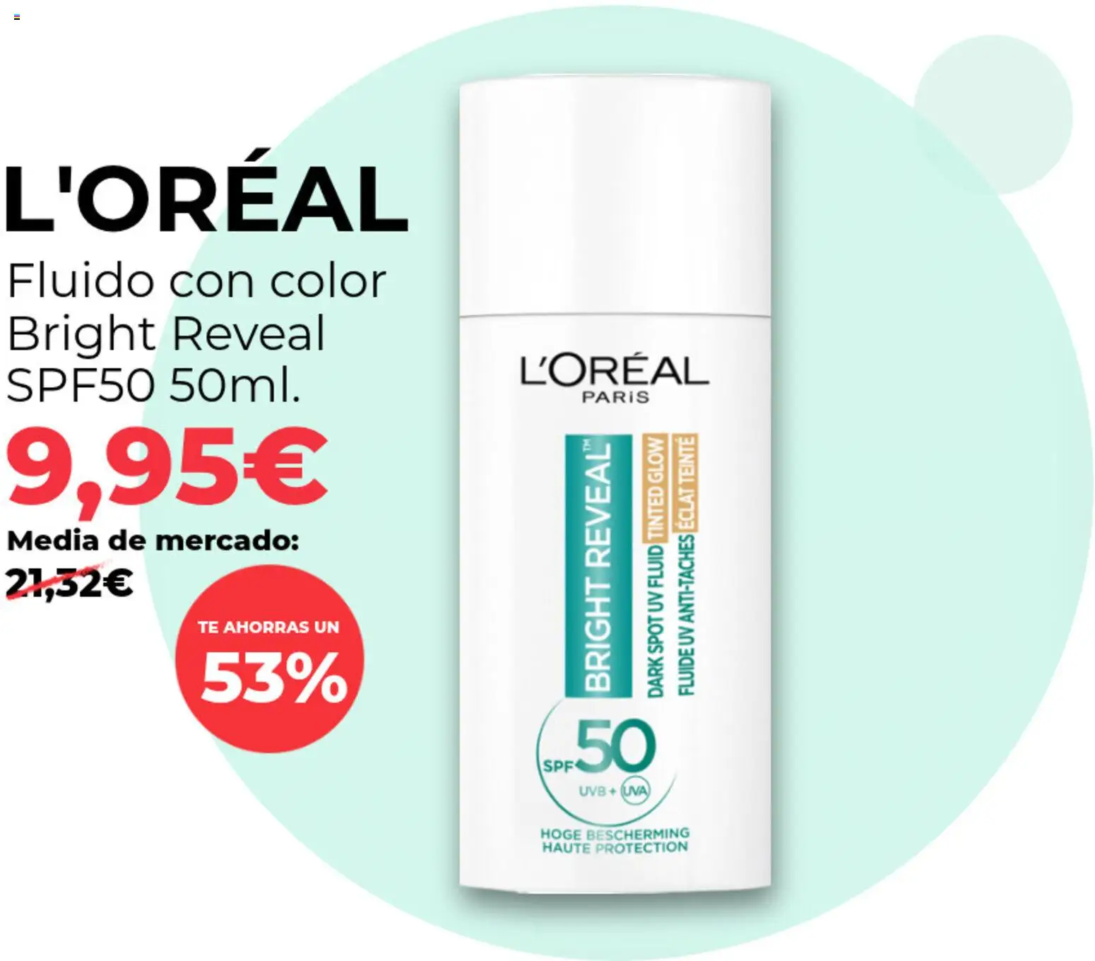 PrimaPrix folleto - Página de 3 - Válido desde 14/04/2026