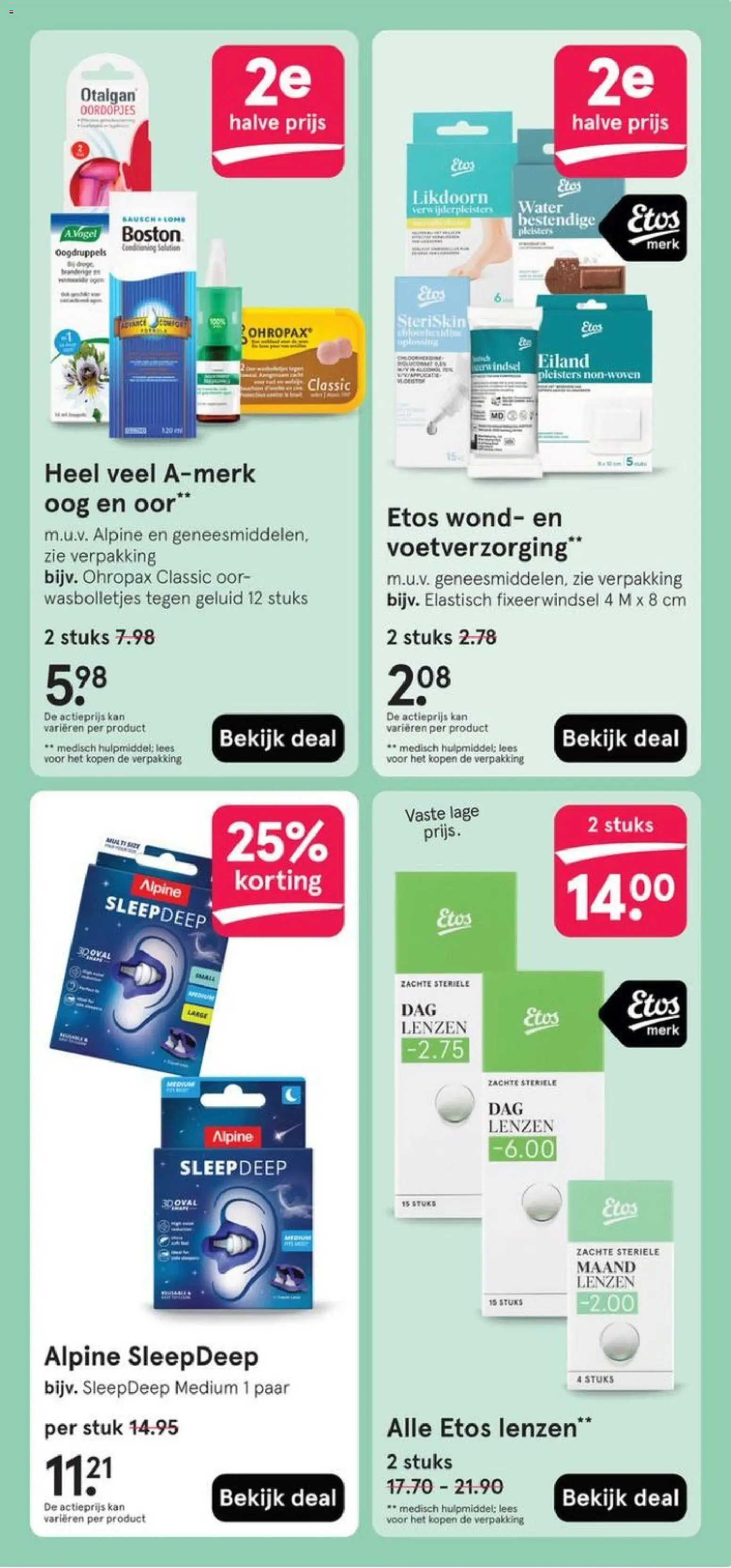 Etos folder - page 33- valid from 30-03-2026