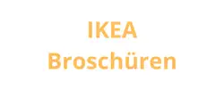 IKEA Geschäft logo