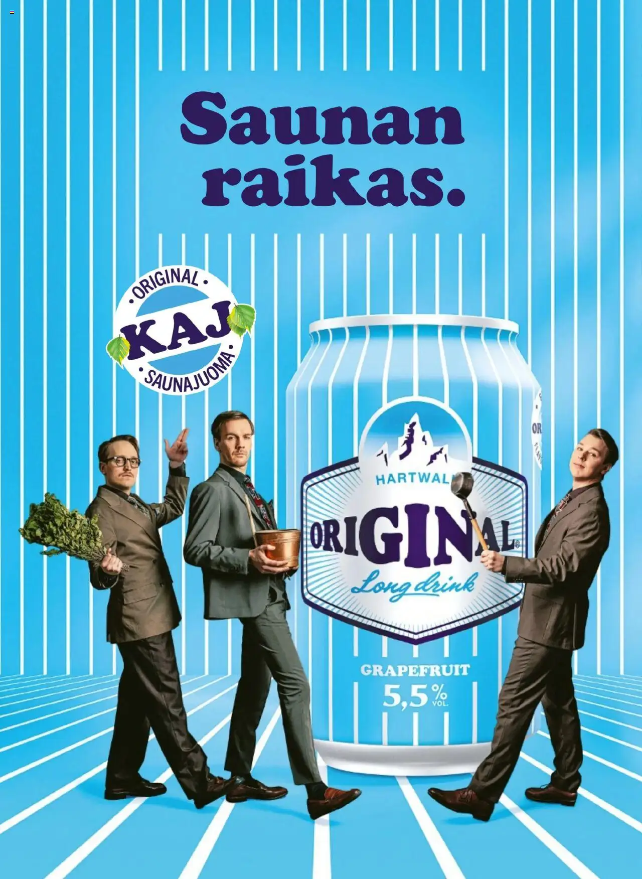 K-Citymarket - Pirkka - sivu 58- voimassa alkaen 11/06/2025