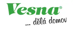 Vesna logo