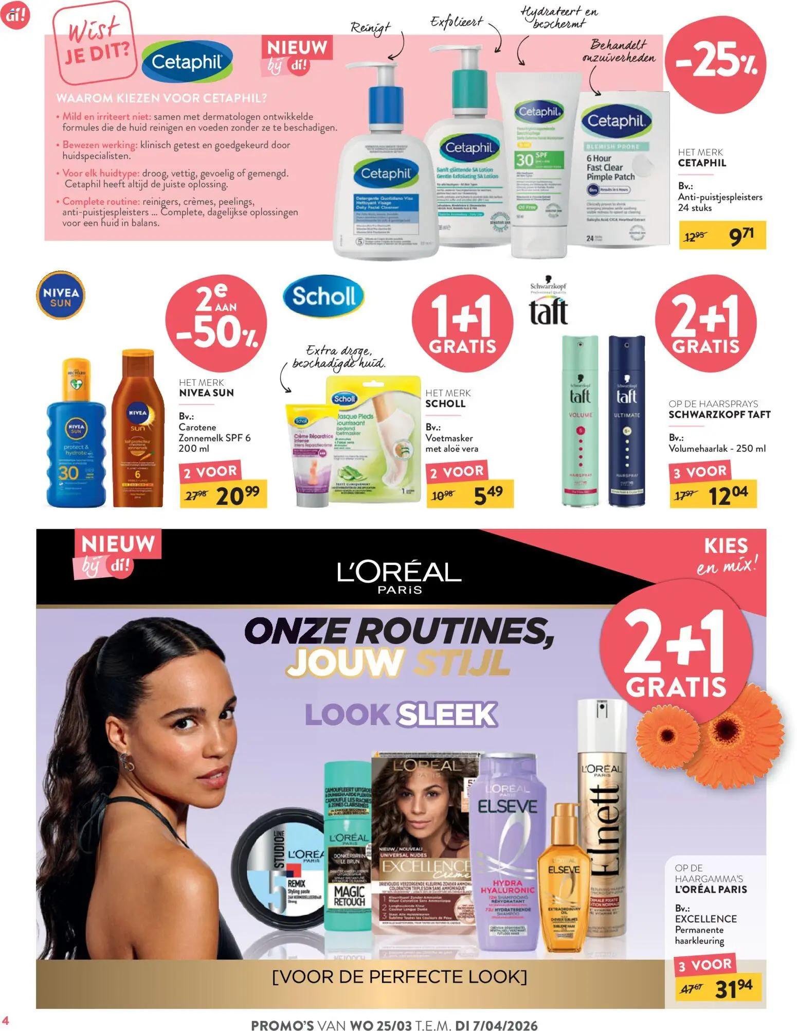 Di folder - page 4- valid from 25/03/2026