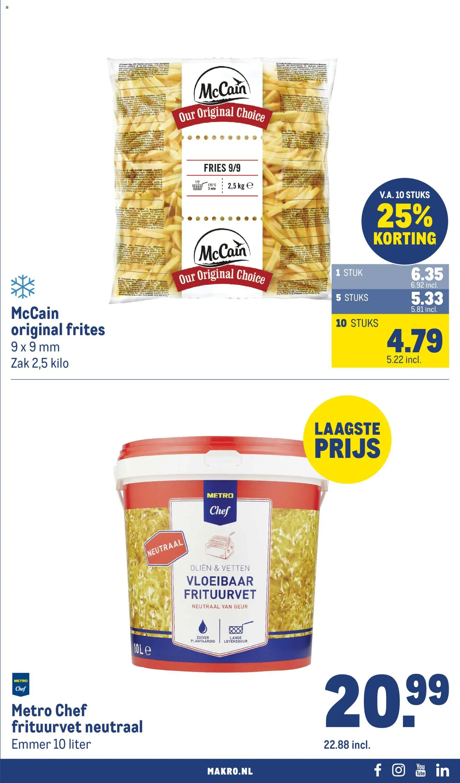 Makro folder - page 35- valid from 08-04-2026