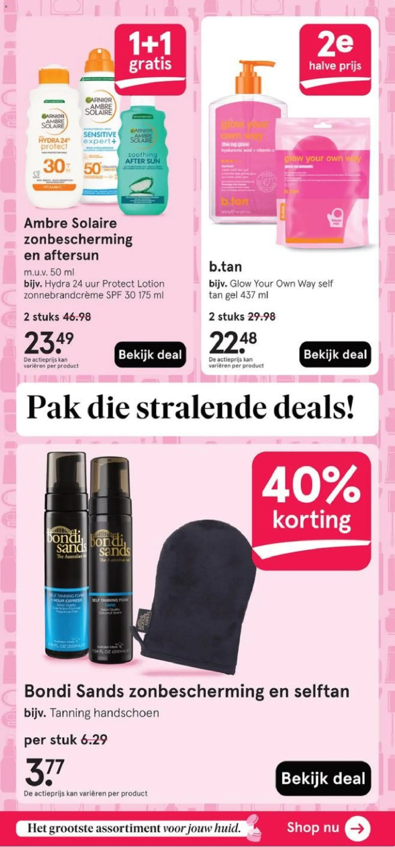 Etos folder - page 5- valid from 06-04-2026