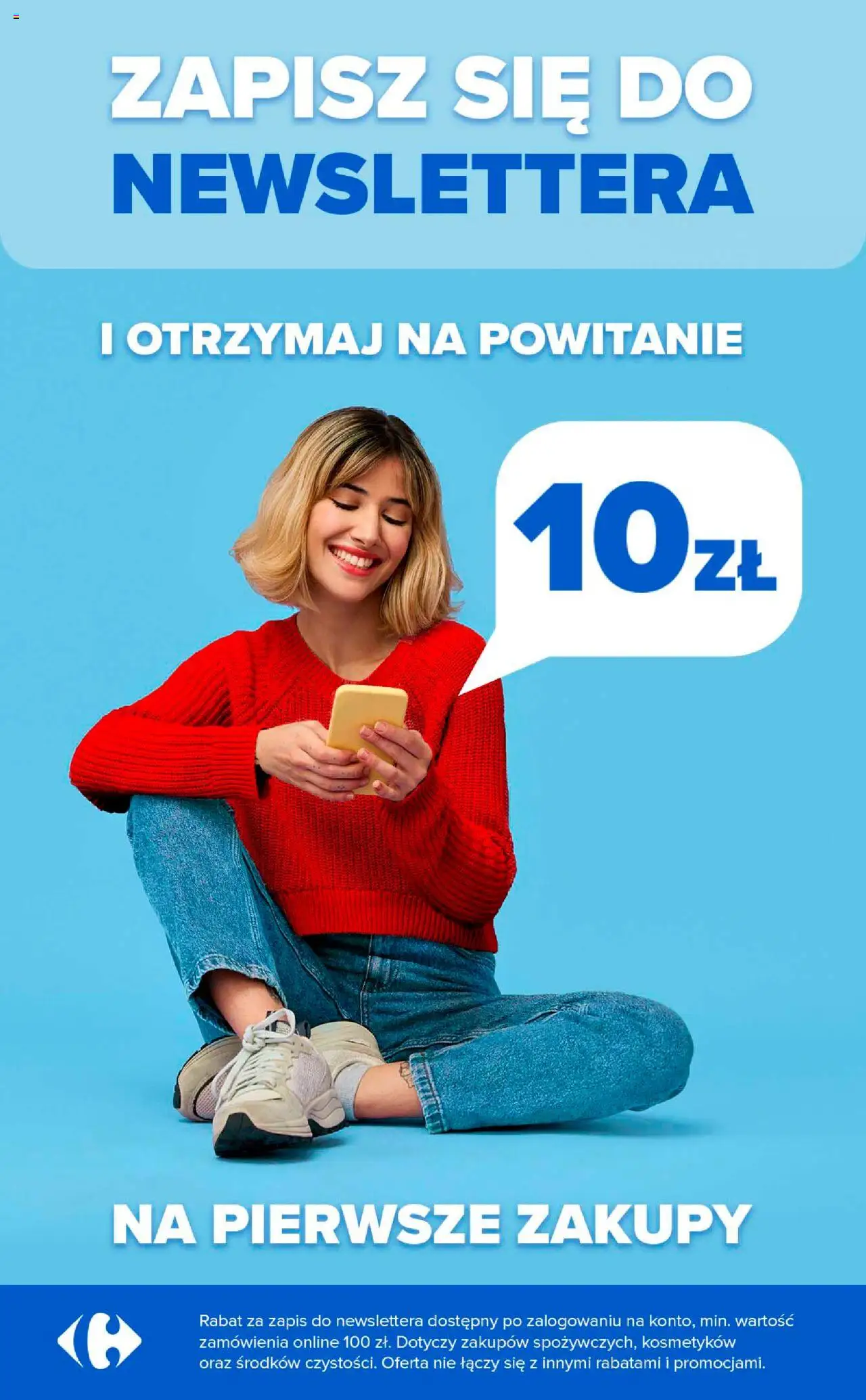 Carrefour Gazetka - Weekend promek już od czwartku - strona 9- ważny od 17.07.2025