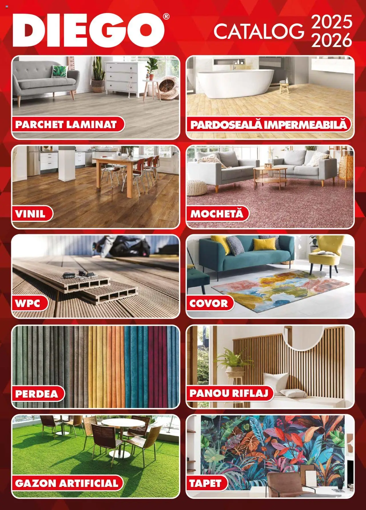 Catalog Diego - pagina 1- valabil de la 01.10.2025