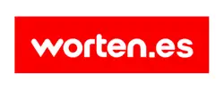 Worten logo