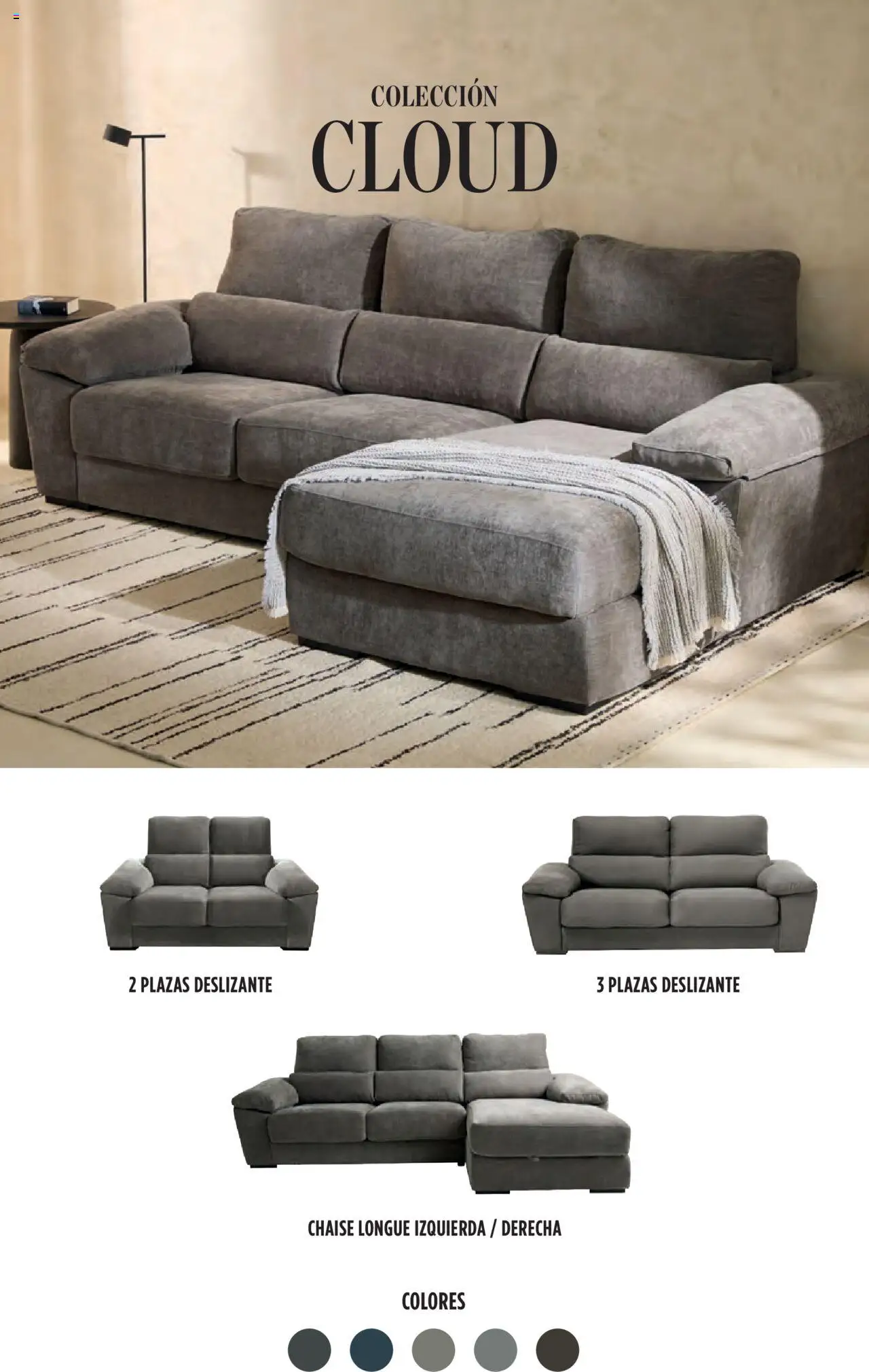 El Corte Inglés ofertas - Página de 37 - Válido desde 13/10/2025