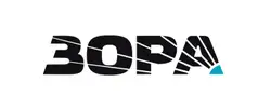 Магазин Зора в България logo