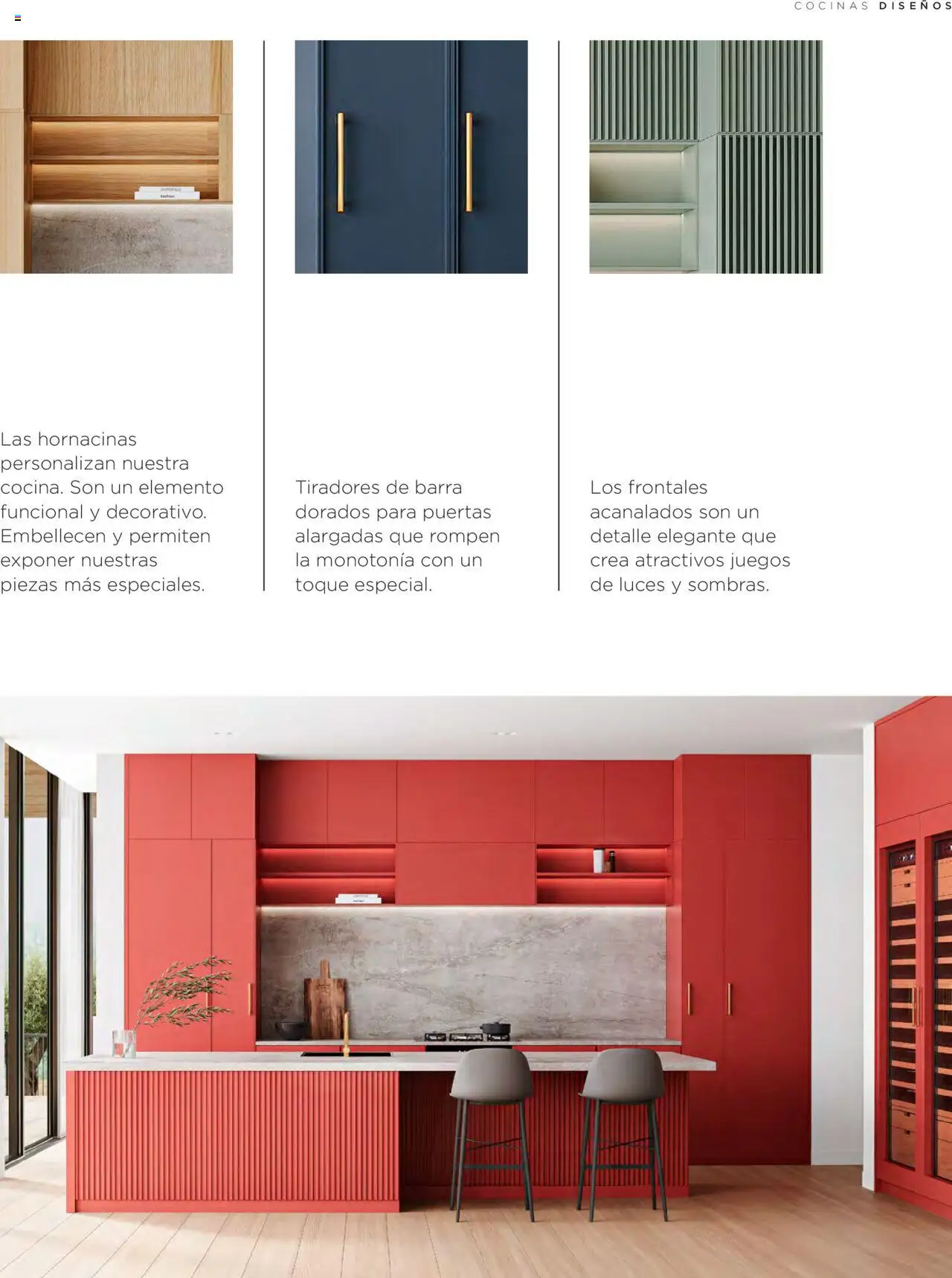 El Corte Inglés ofertas - Página de 15 - Válido desde 20/06/2025