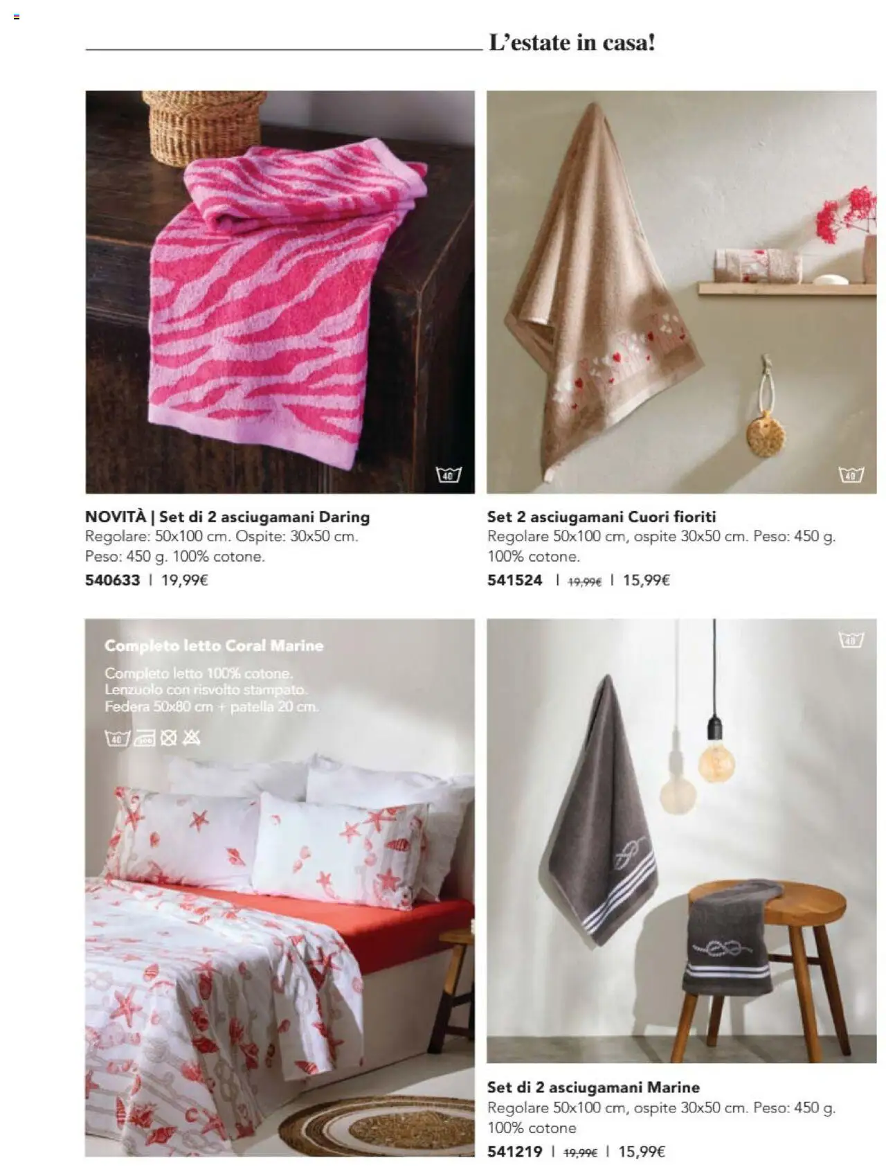 Avon - Campagna 7/2025 - pagina 163 - valido dal 01/07/2025