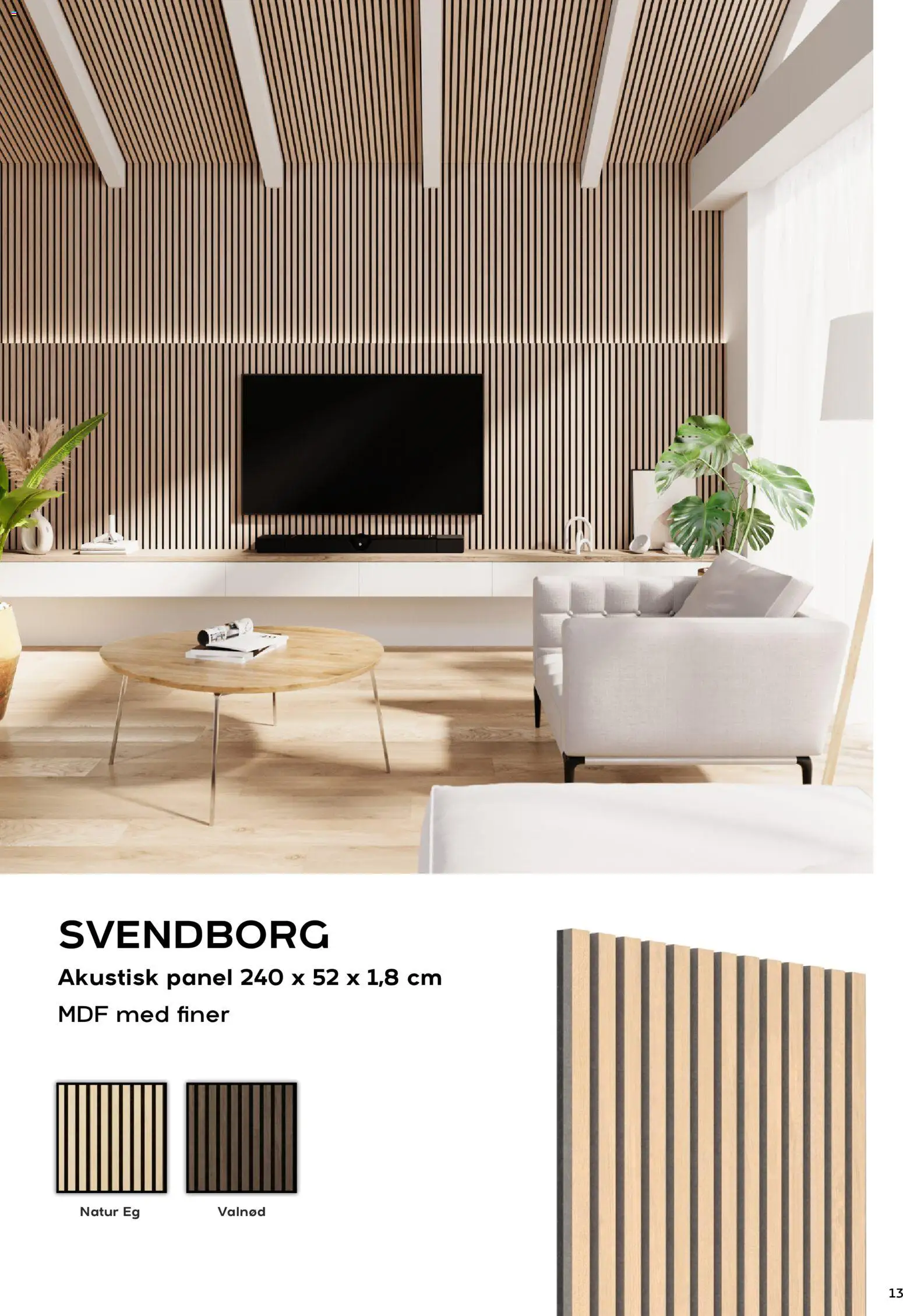 Bauhaus - Bad & VVS - page 13- valid from 01/01/2026