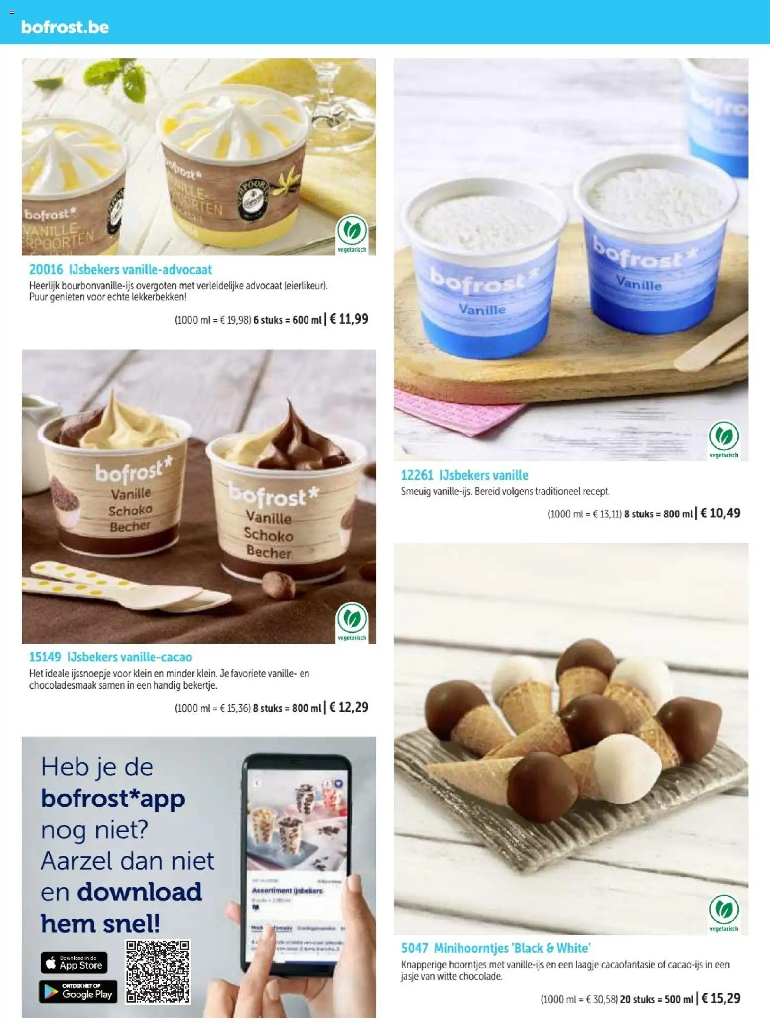 bofrost folder - page 24- valid from 01/03/2026