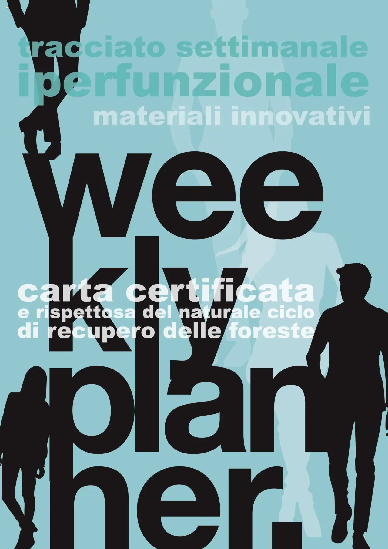 Buffetti Agende catalogo - pagina 3 - valido dal 06/09/2025