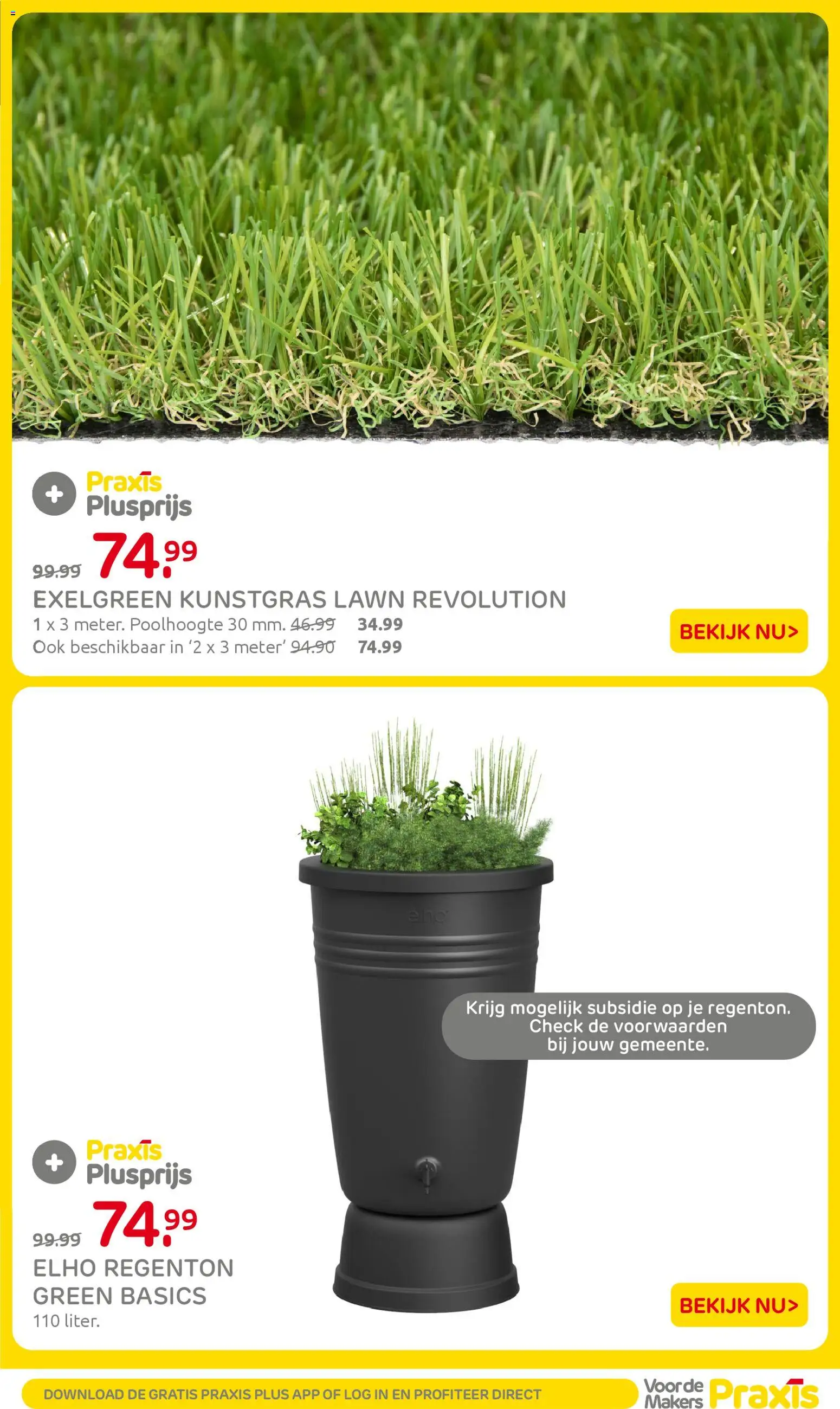 Praxis folder - page 31- valid from 30-03-2026