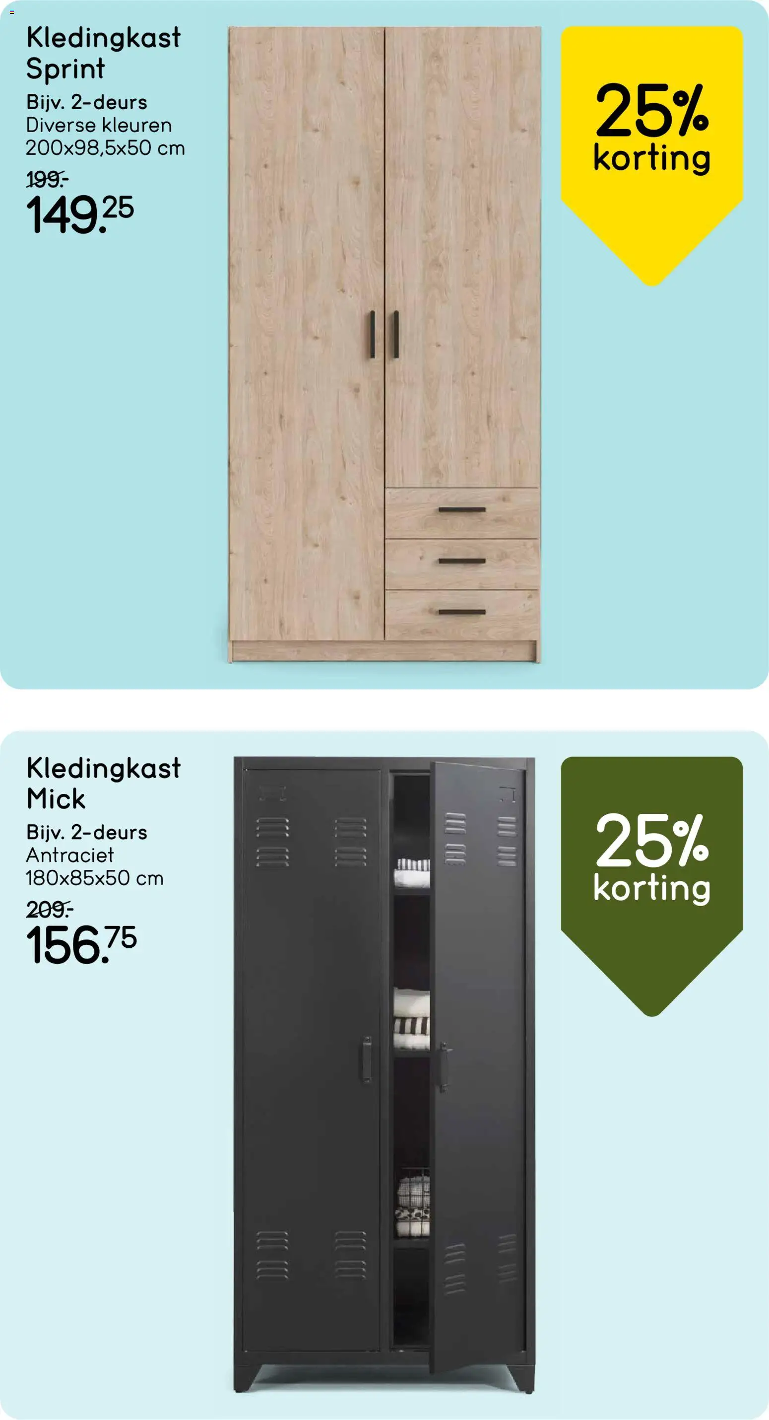 Leen Bakker folder - page 34- valid from 30-03-2026