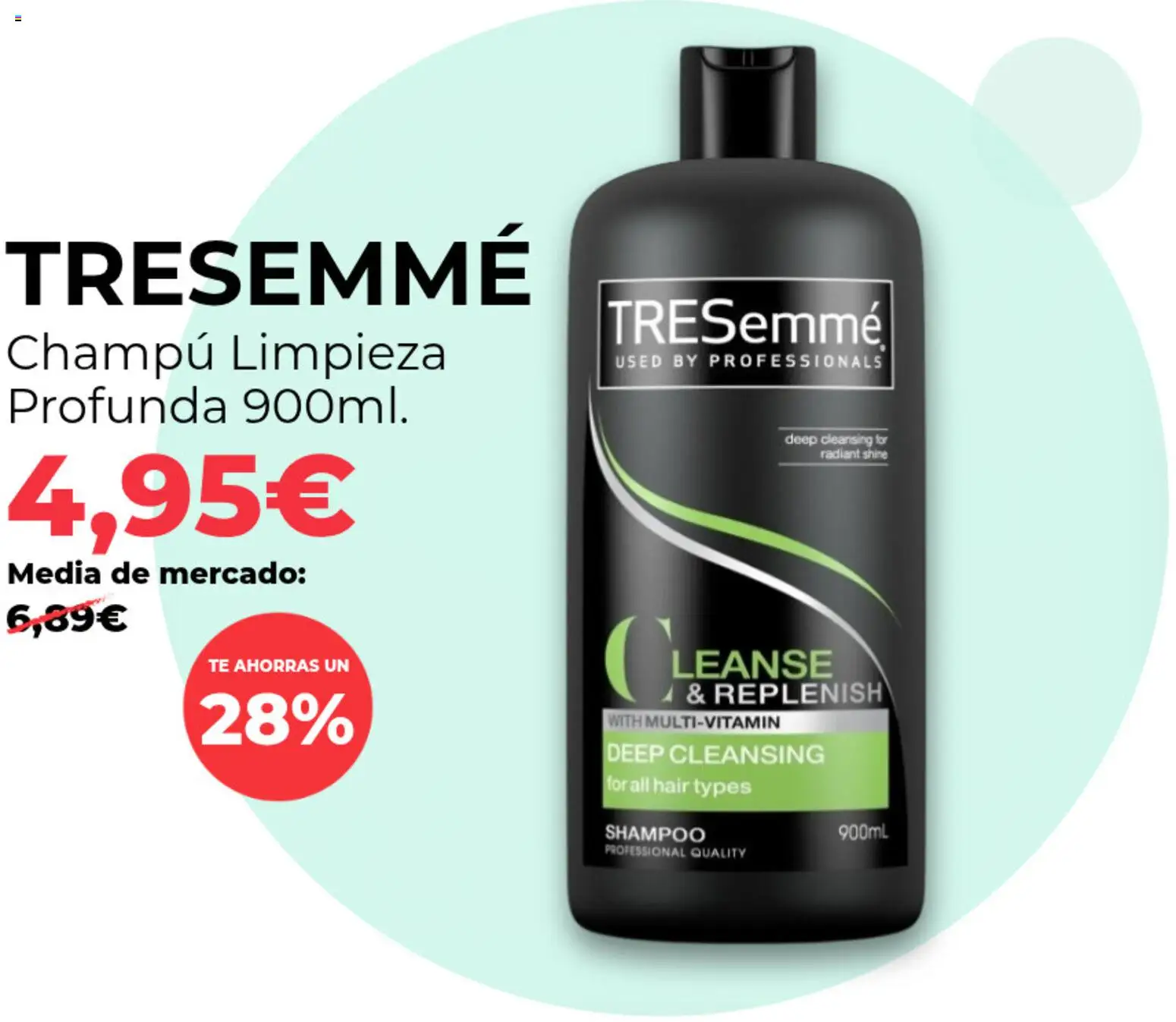 PrimaPrix folleto - Página de 5 - Válido desde 03/03/2026