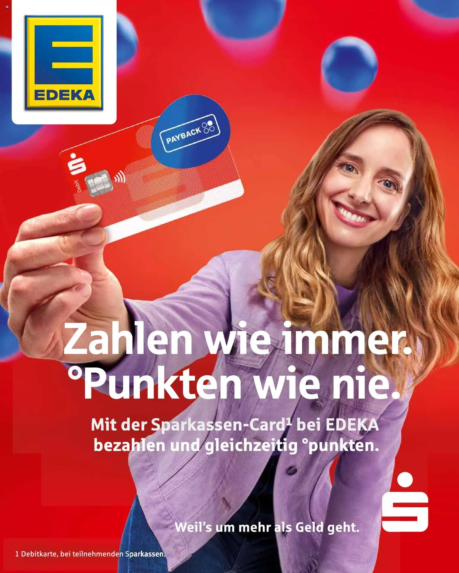 WEZ Prospekt - Seite 18 - gültig ab 08.12.2025