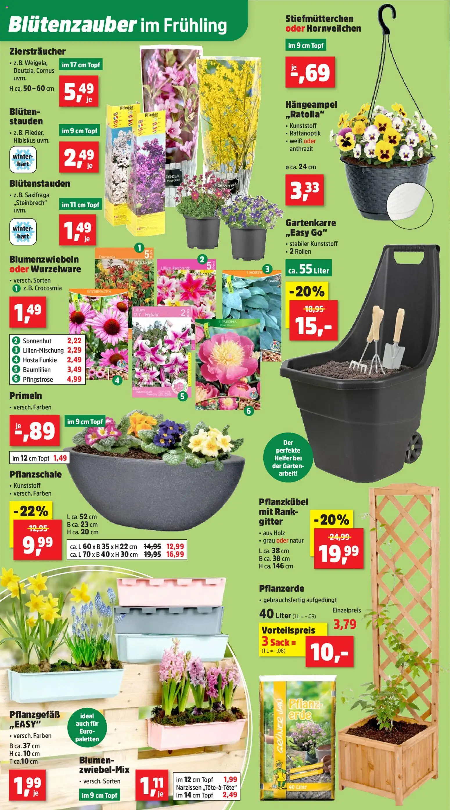 Thomas Philipps Prospekt 	 - Seite 4 - gültig ab 02.03.2026