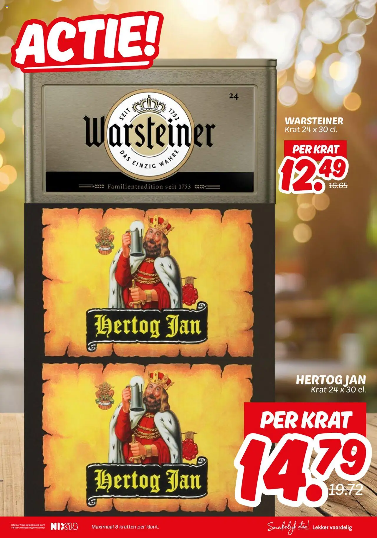 Dekamarkt - Folder - pagina 17- geldig vanaf 15-07-2025