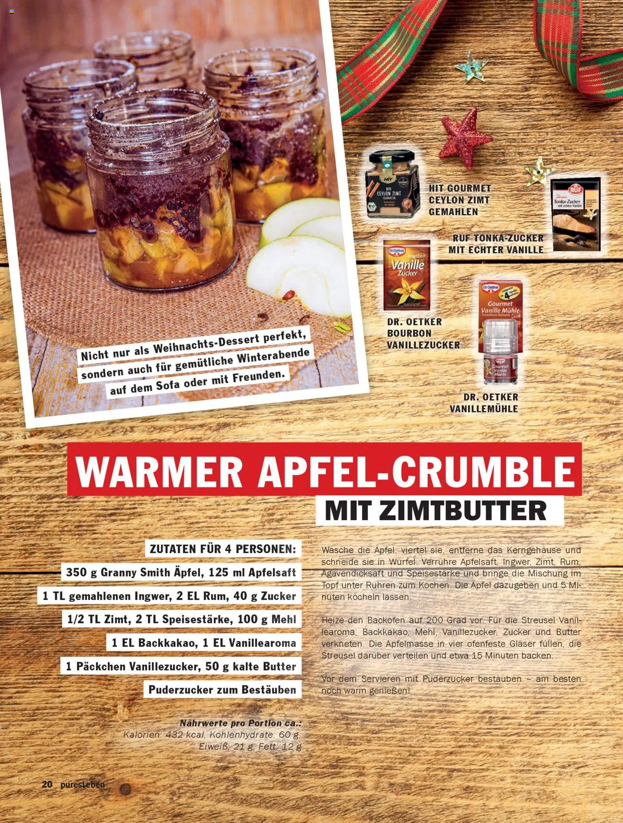 HIT Pures Leben - Seite 20 - gültig ab 01.10.2025