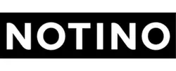 Notino bolt logo