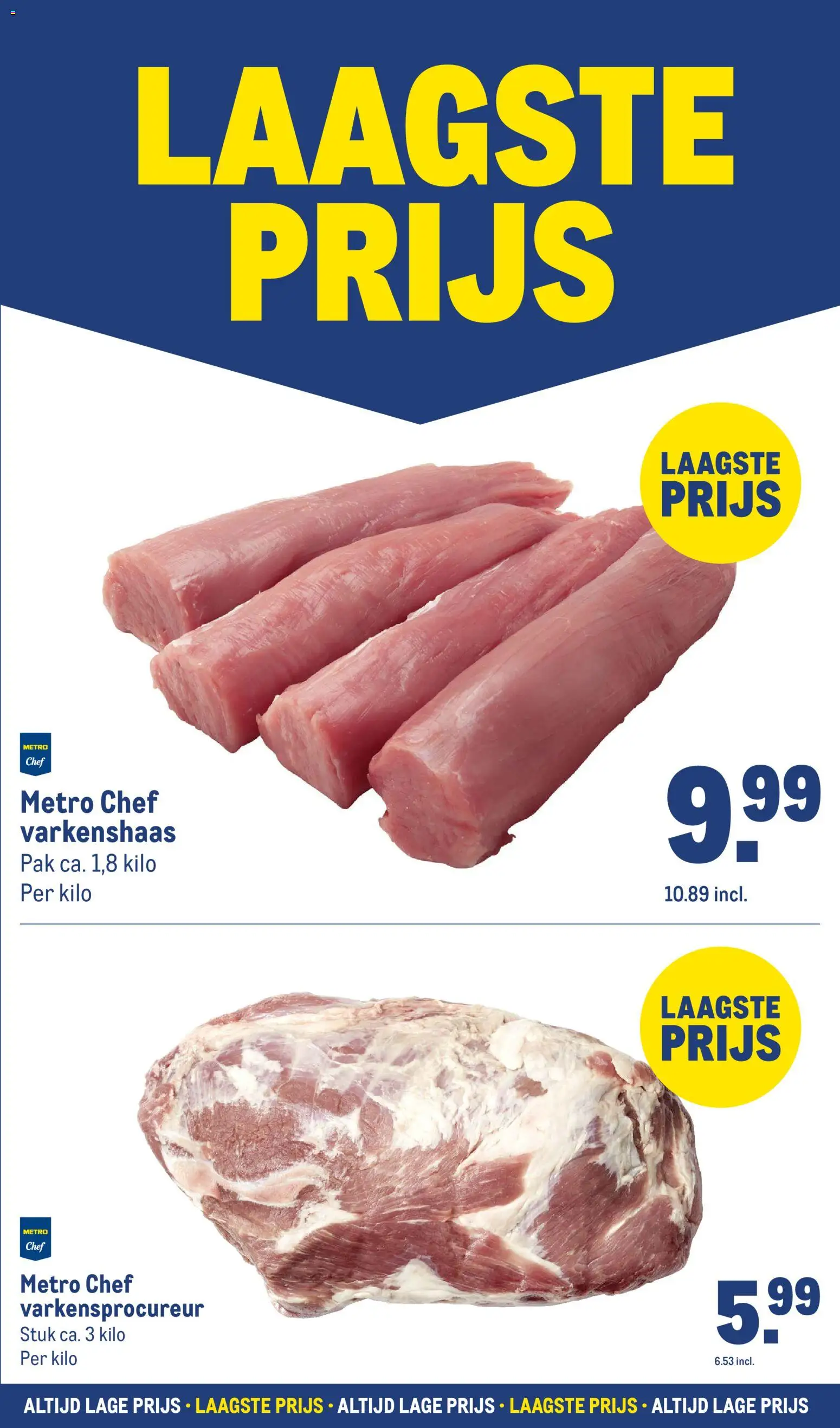 Makro folder - page 15- valid from 25-03-2026