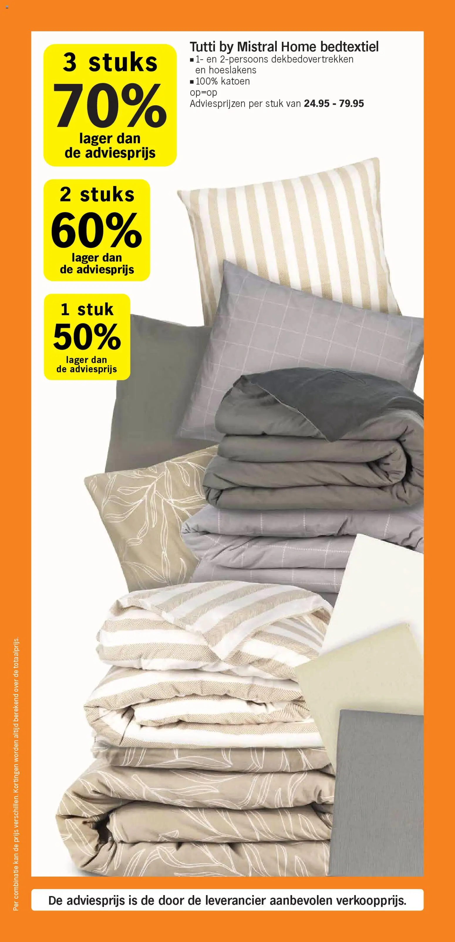 Albert Heijn folder week 16 - page 29- valid from 13-04-2026