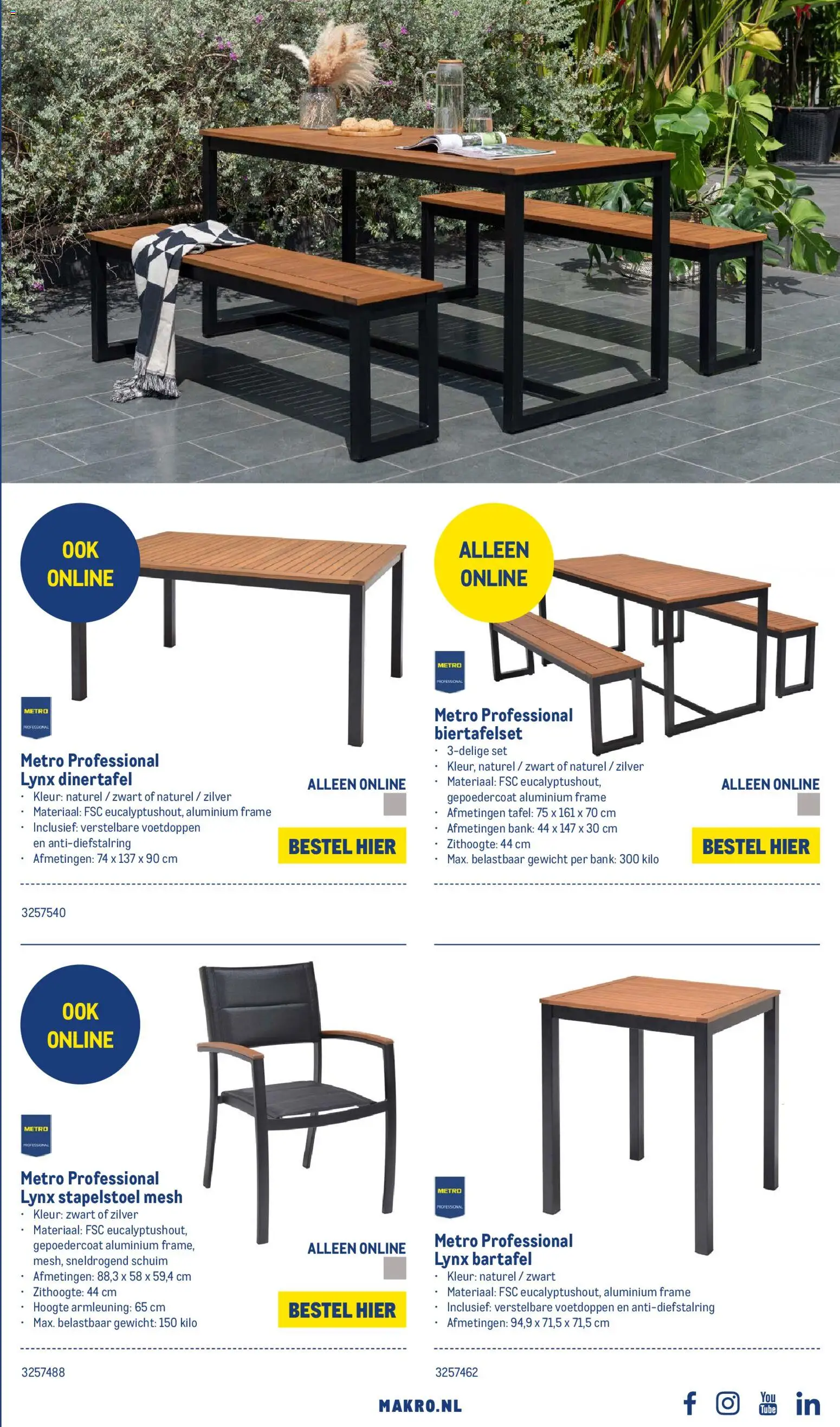 Makro - Terras - page 7- valid from 12-01-2026
