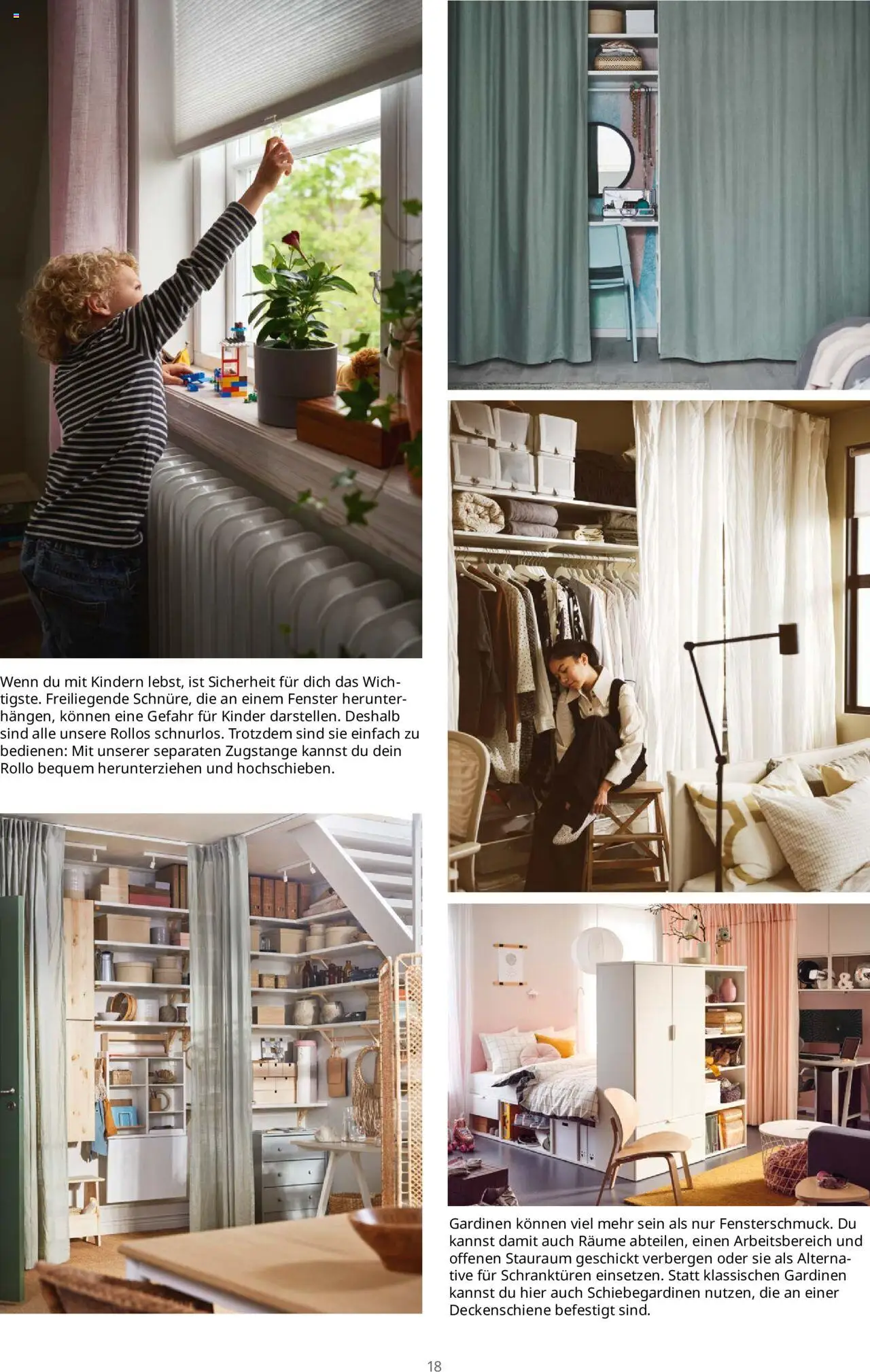 Ikea Fenster - Seite 18 - gültig ab 30.09.2025