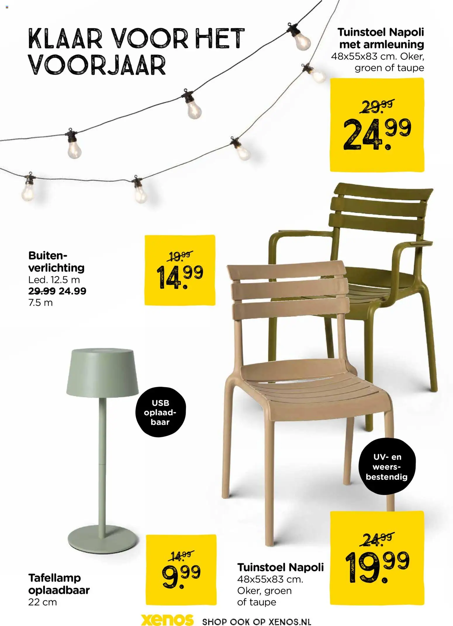 Xenos folder - page 26- valid from 23-03-2026