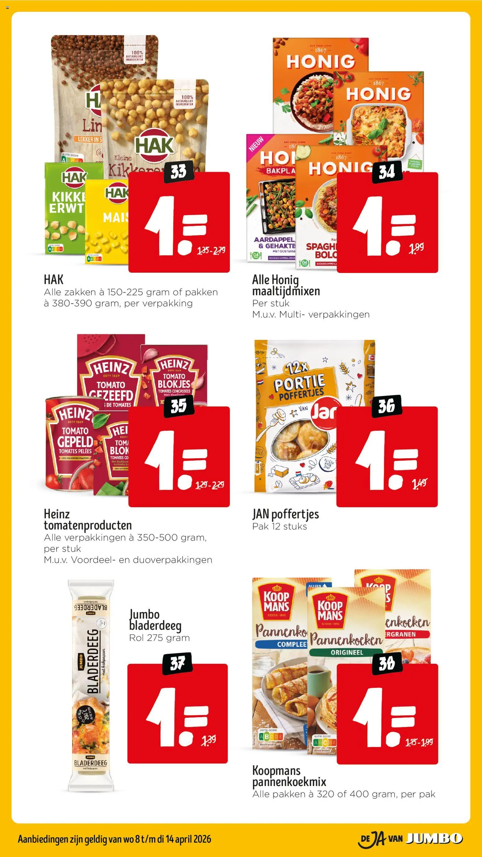Jumbo folder week 15 - page 12- valid from 08-04-2026