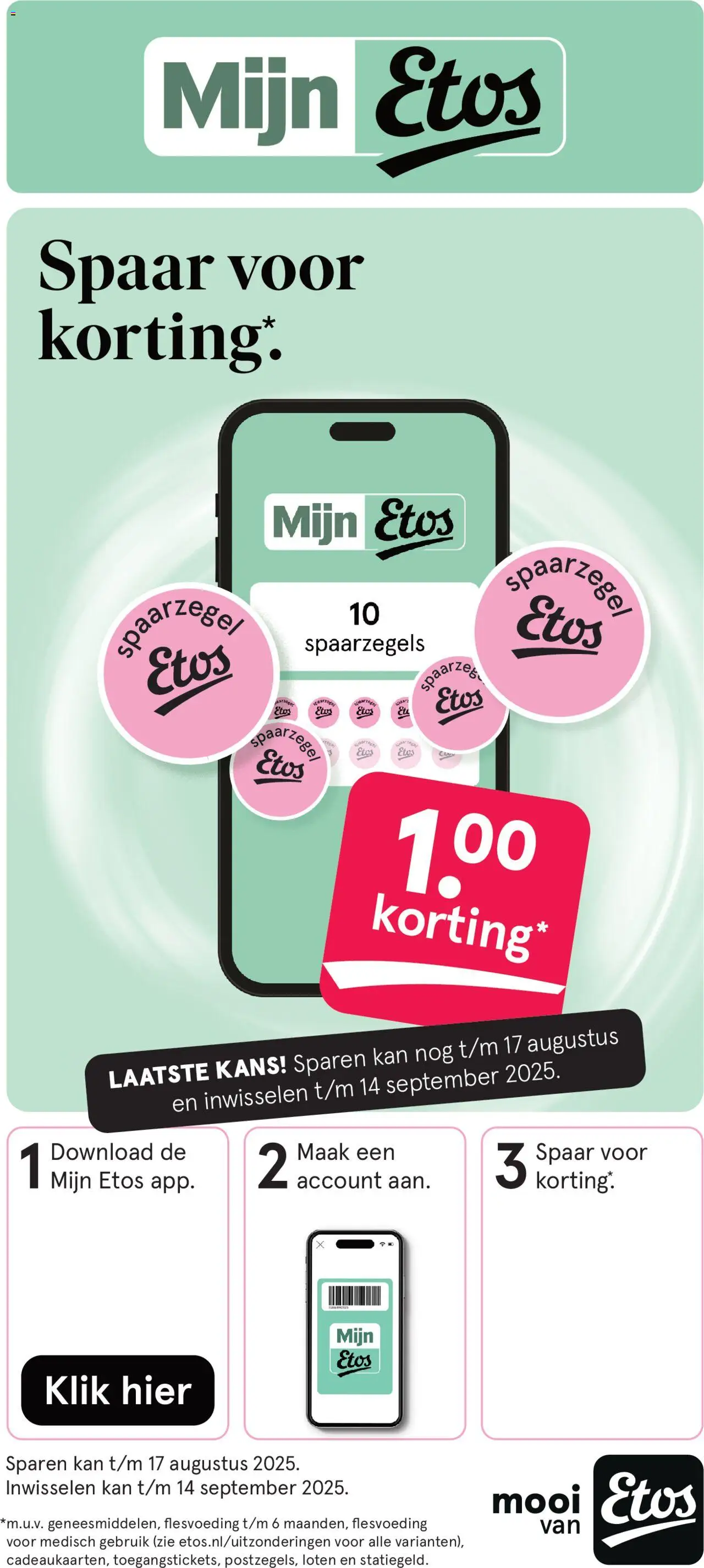 Etos - Folder - pagina 11- geldig vanaf 14-07-2025