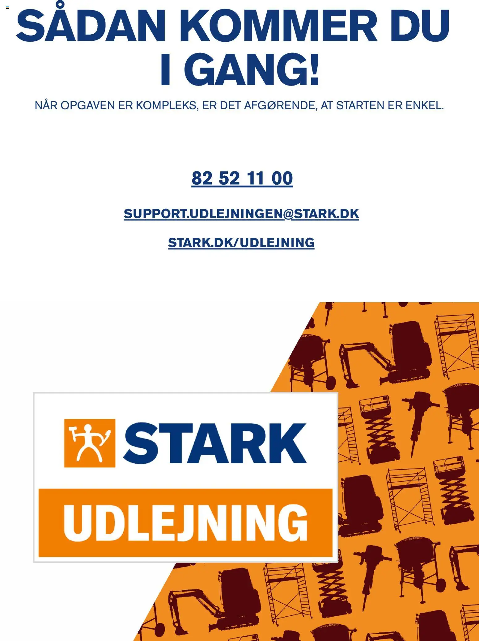 Stark - Udlejning - BMS - page 11- valid from 16/02/2026