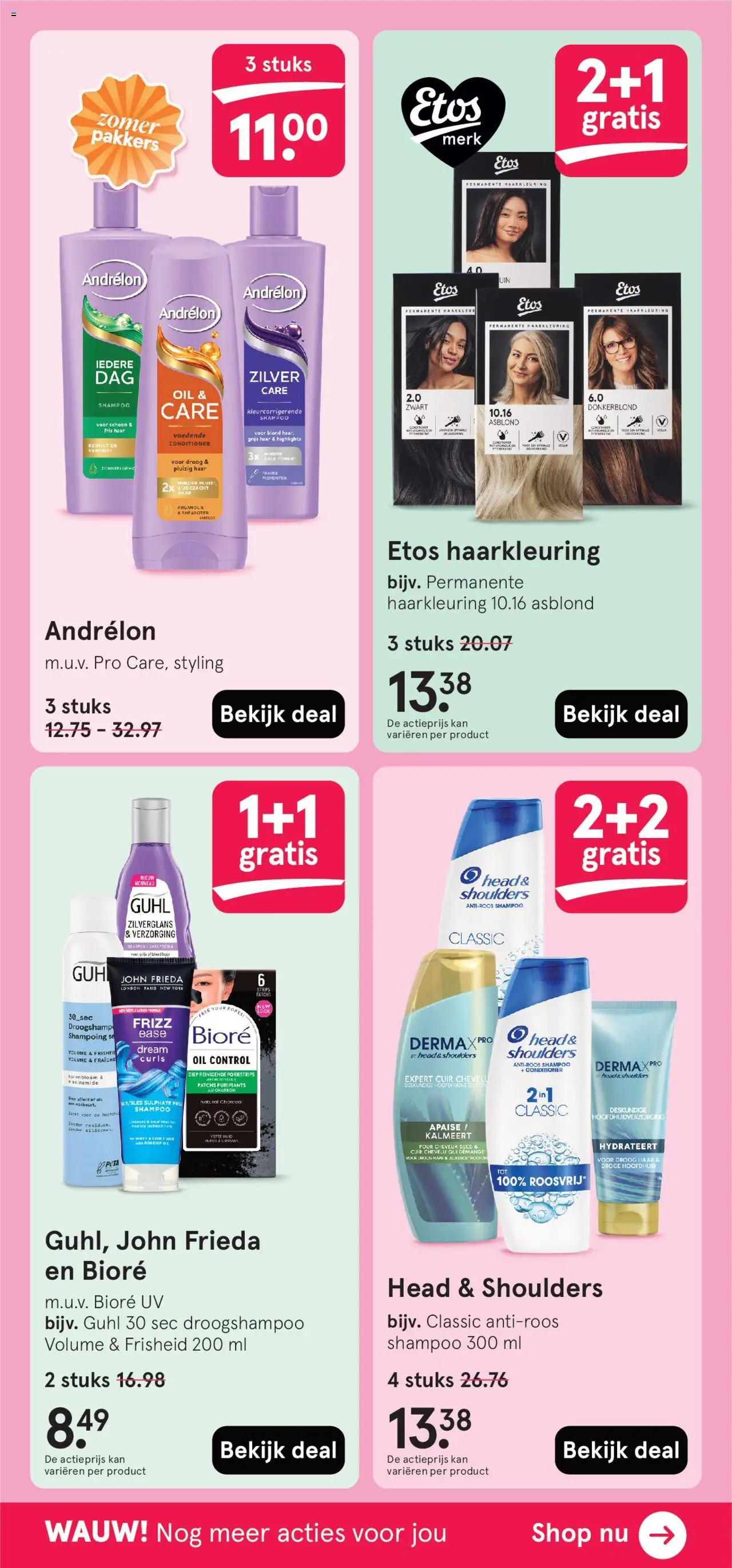 Etos - Folder - pagina 20- geldig vanaf 14-07-2025