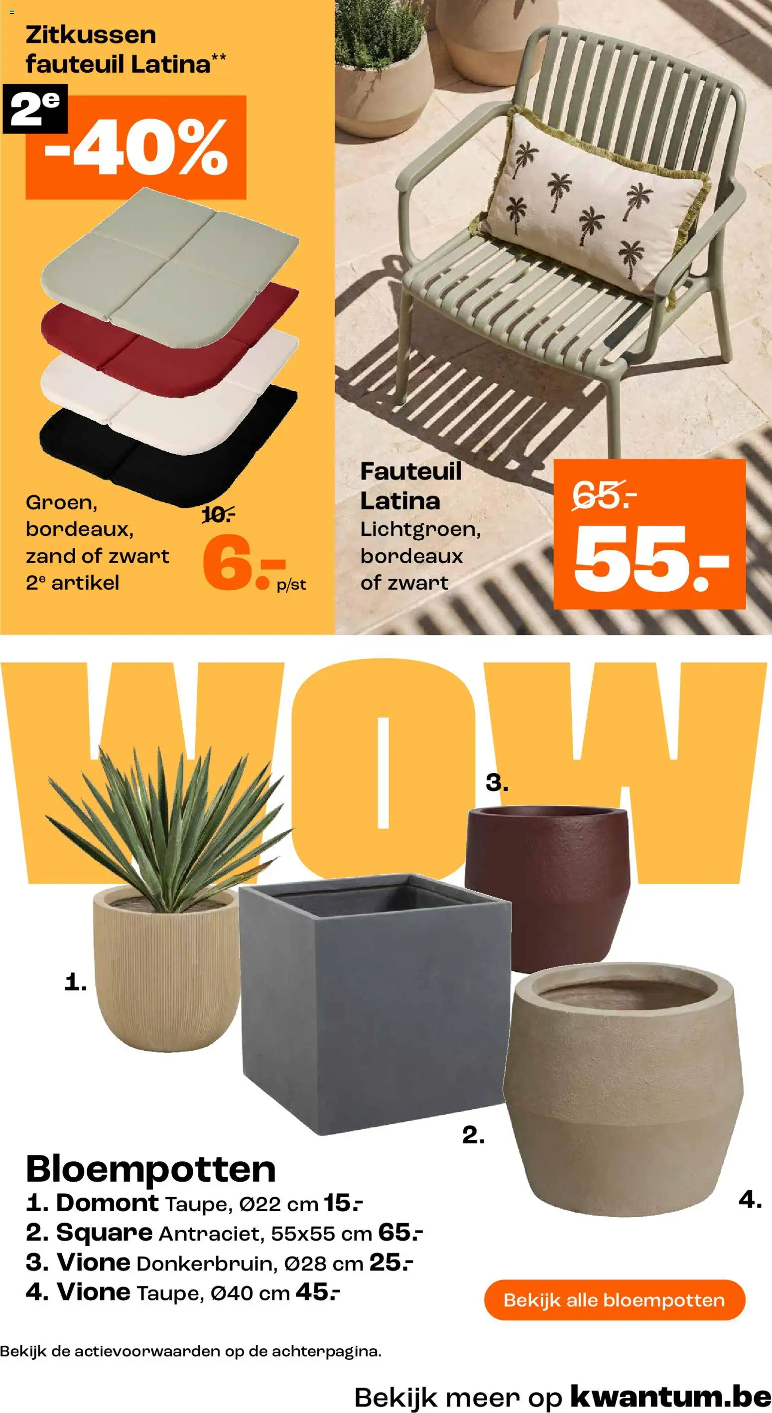 Kwantum folder / publicité - page 11- valid from 30/03/2026