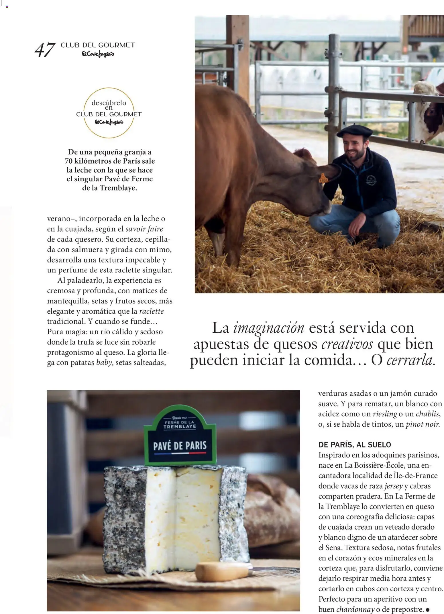 El Corte Inglés ofertas - Página de 47 - Válido desde 11/12/2025