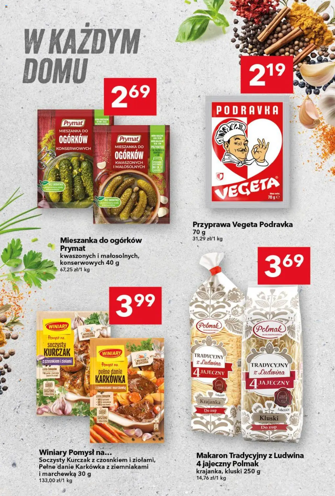 Lewiatan gazetka - strona 6- ważny od 17.07.2025