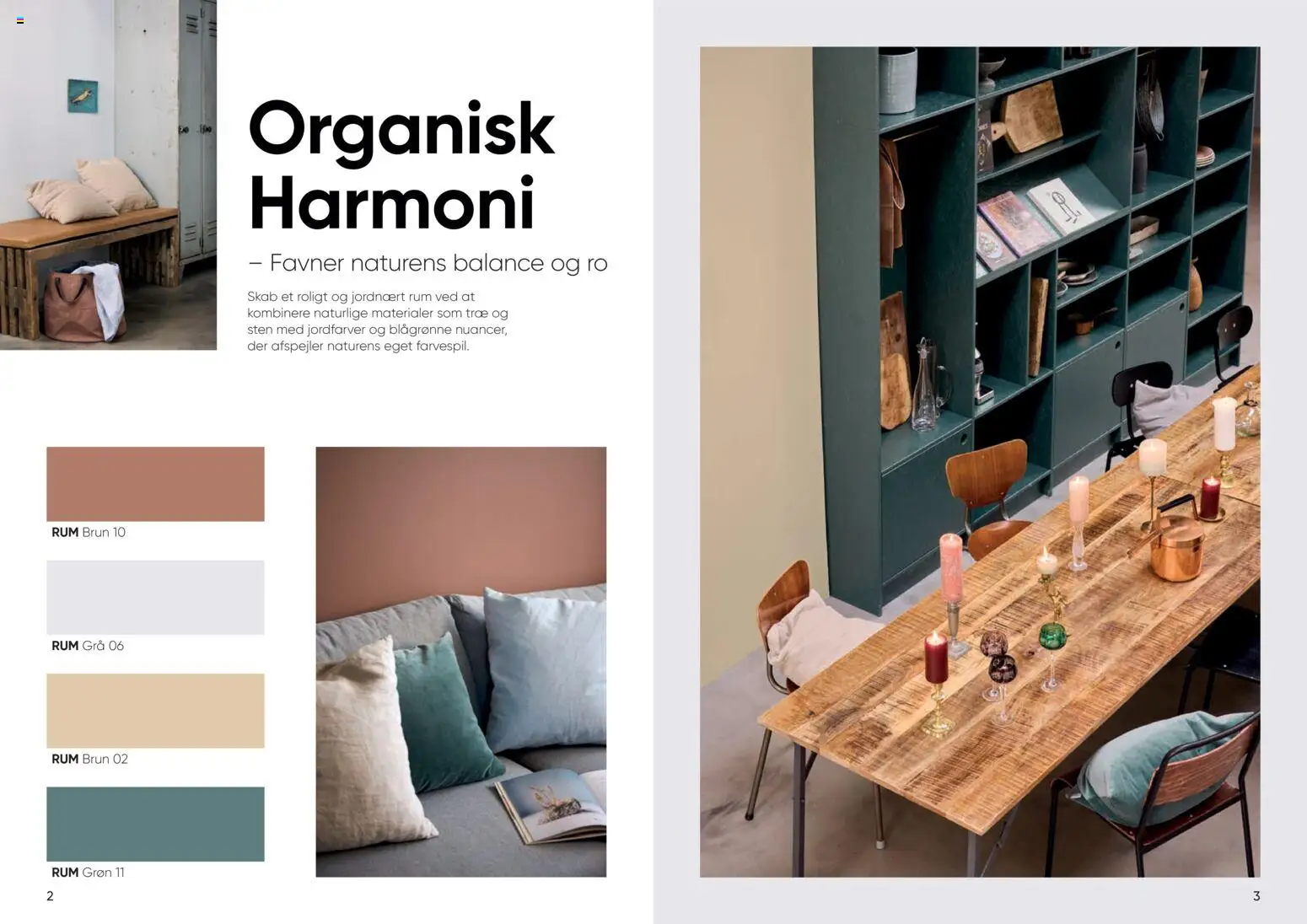 XL-BYG - Rum trendfarver - page 2- valid from 08/01/2026