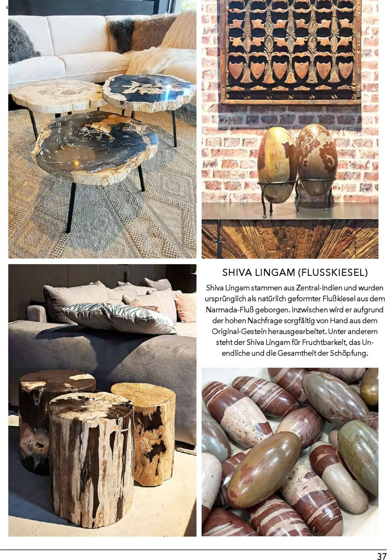 Rahaus  Antique und Vintage - Seite 37 - gültig ab 10.07.2024