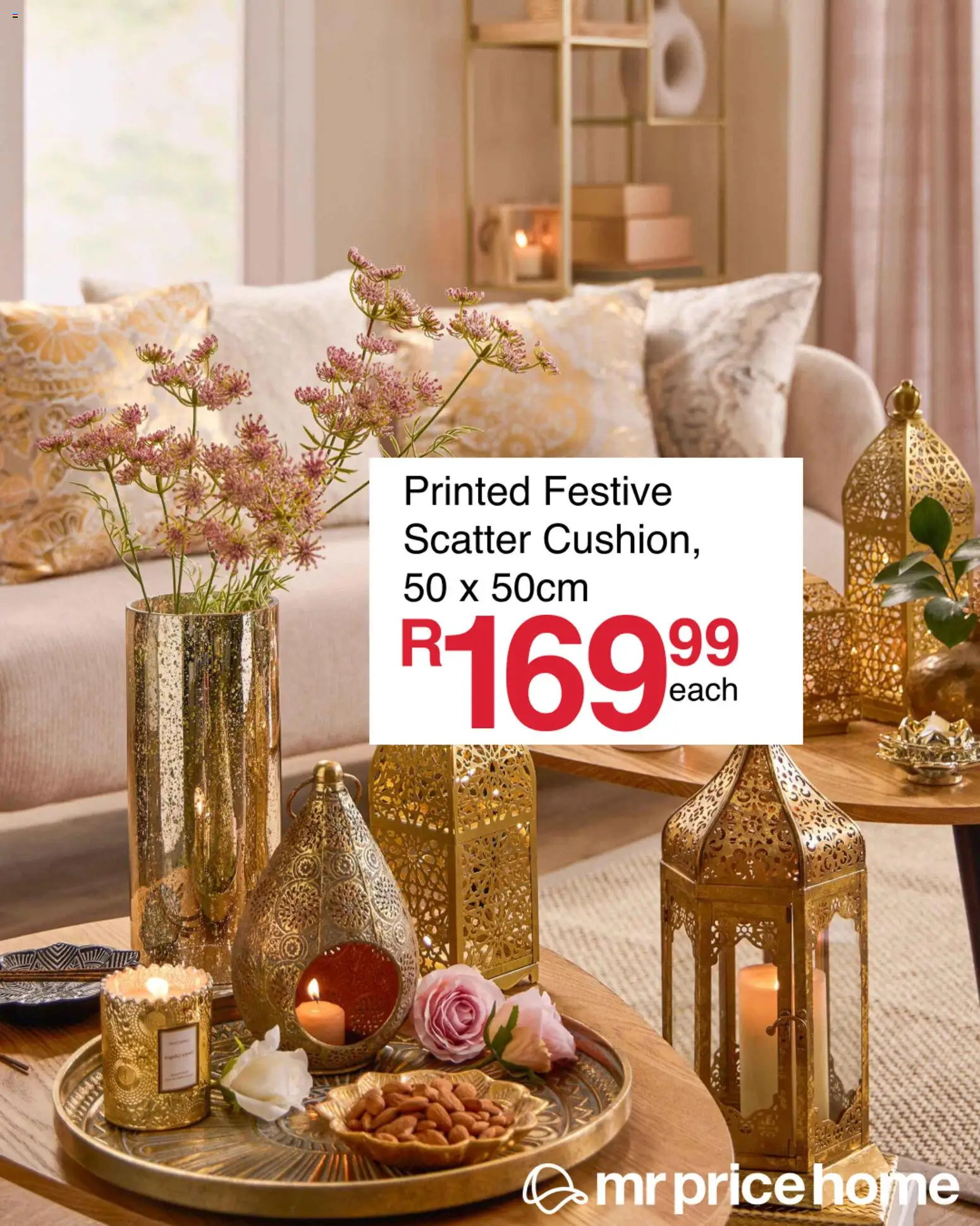 MRP Home Specials - page 1- valid from 02/03/2026