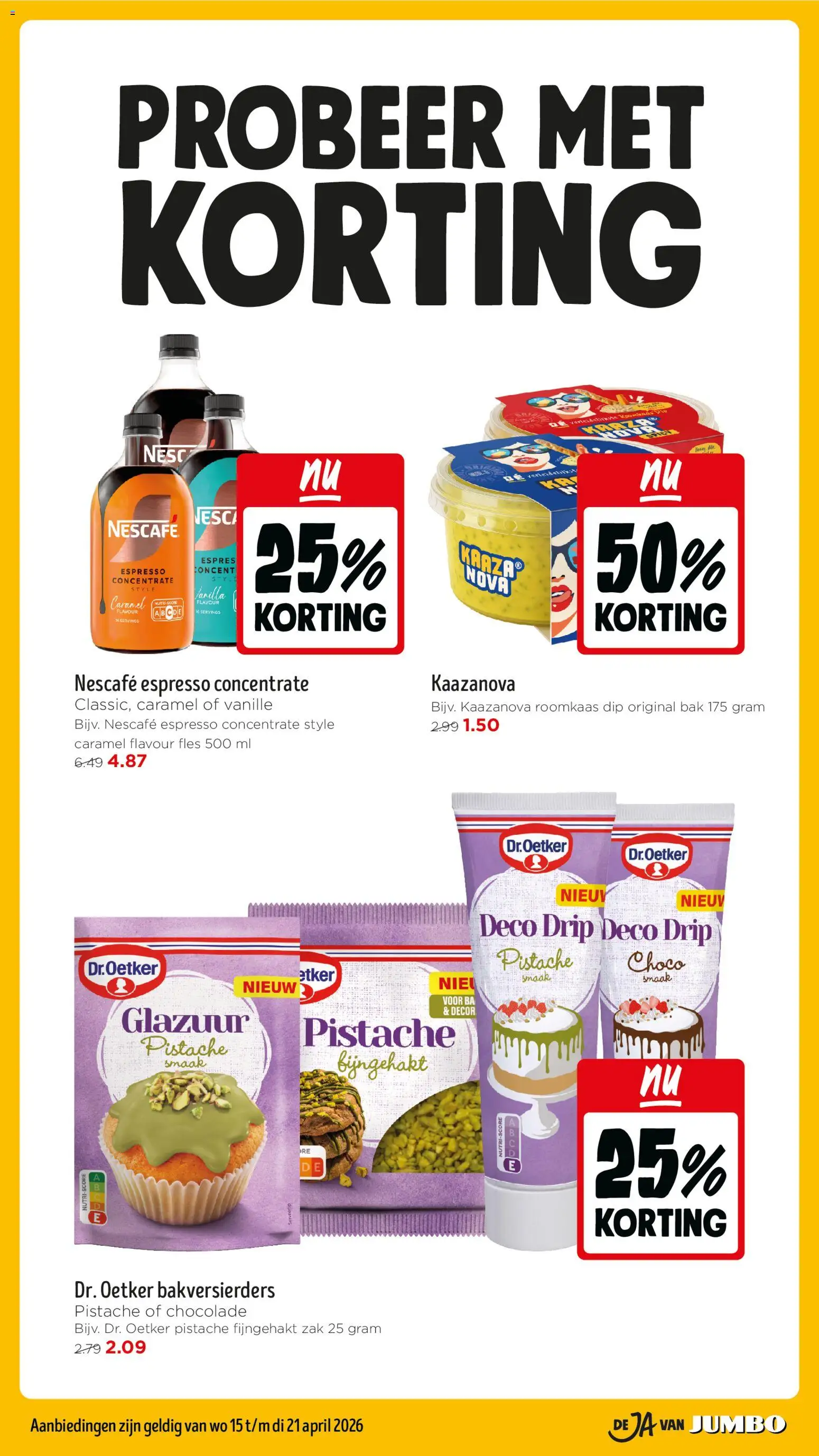 Jumbo folder week 16 - page 44- valid from 15-04-2026