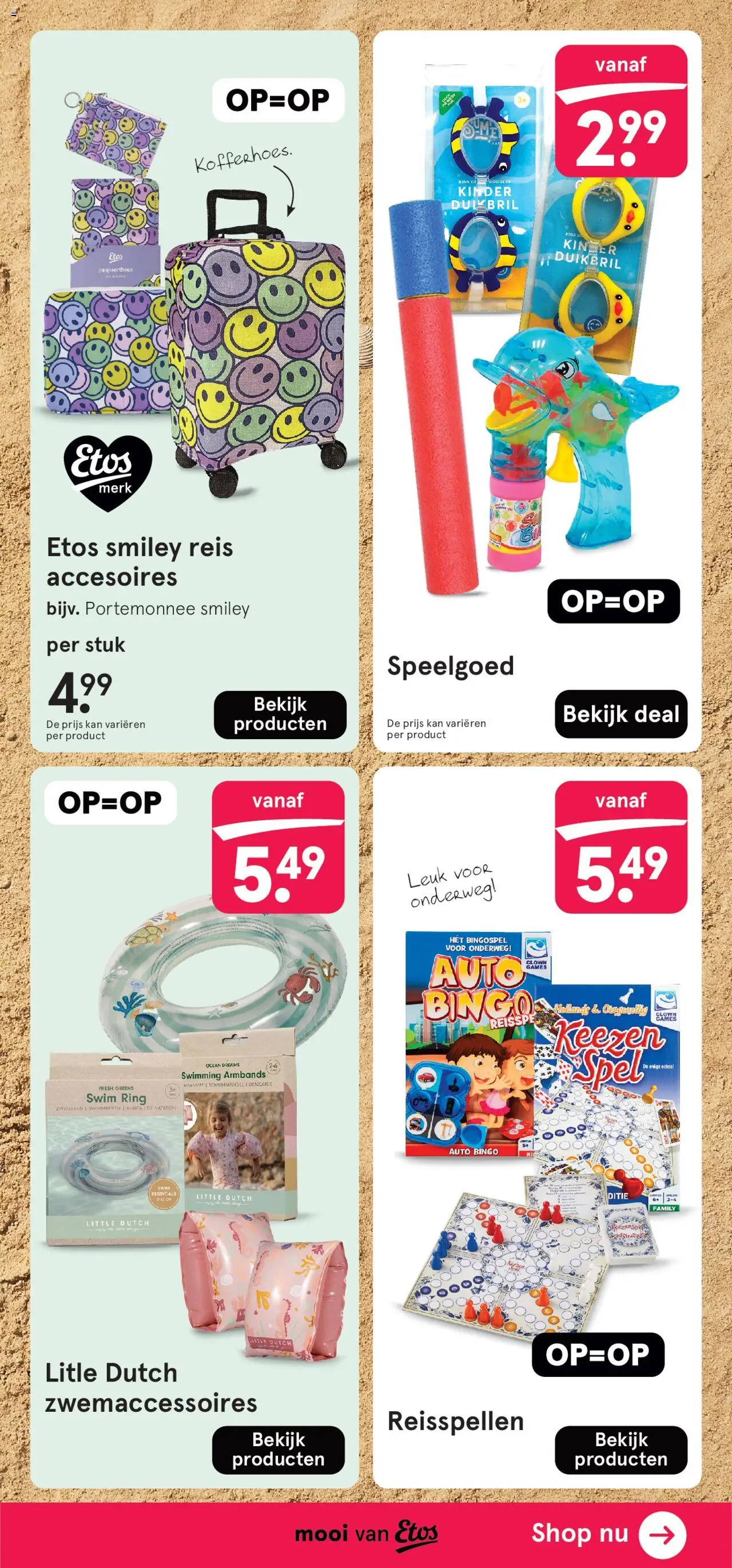 Etos - Folder - pagina 71- geldig vanaf 14-07-2025